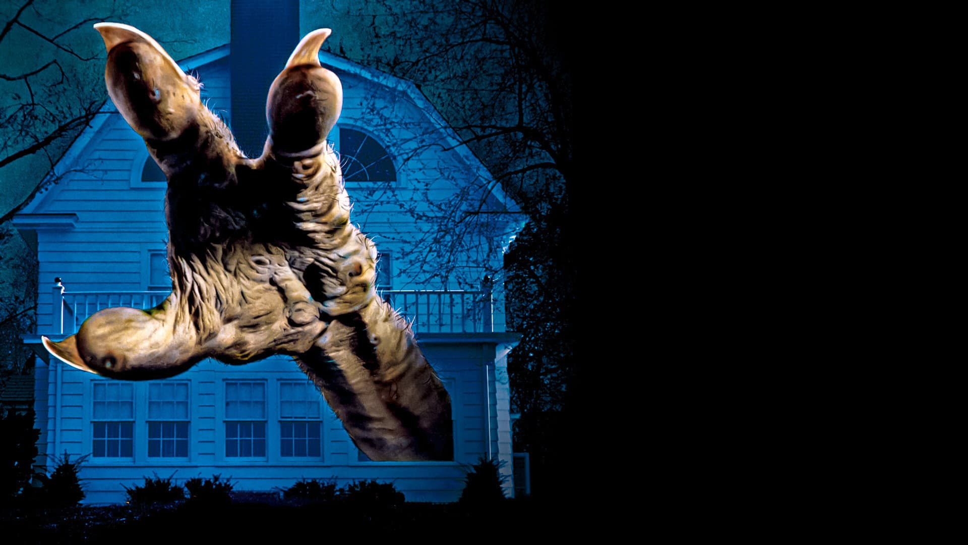 Amityville 3D - immagine