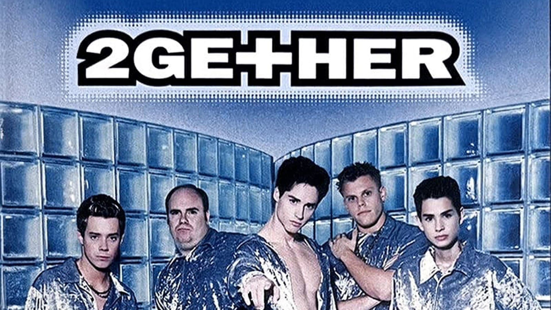 2gether - immagine