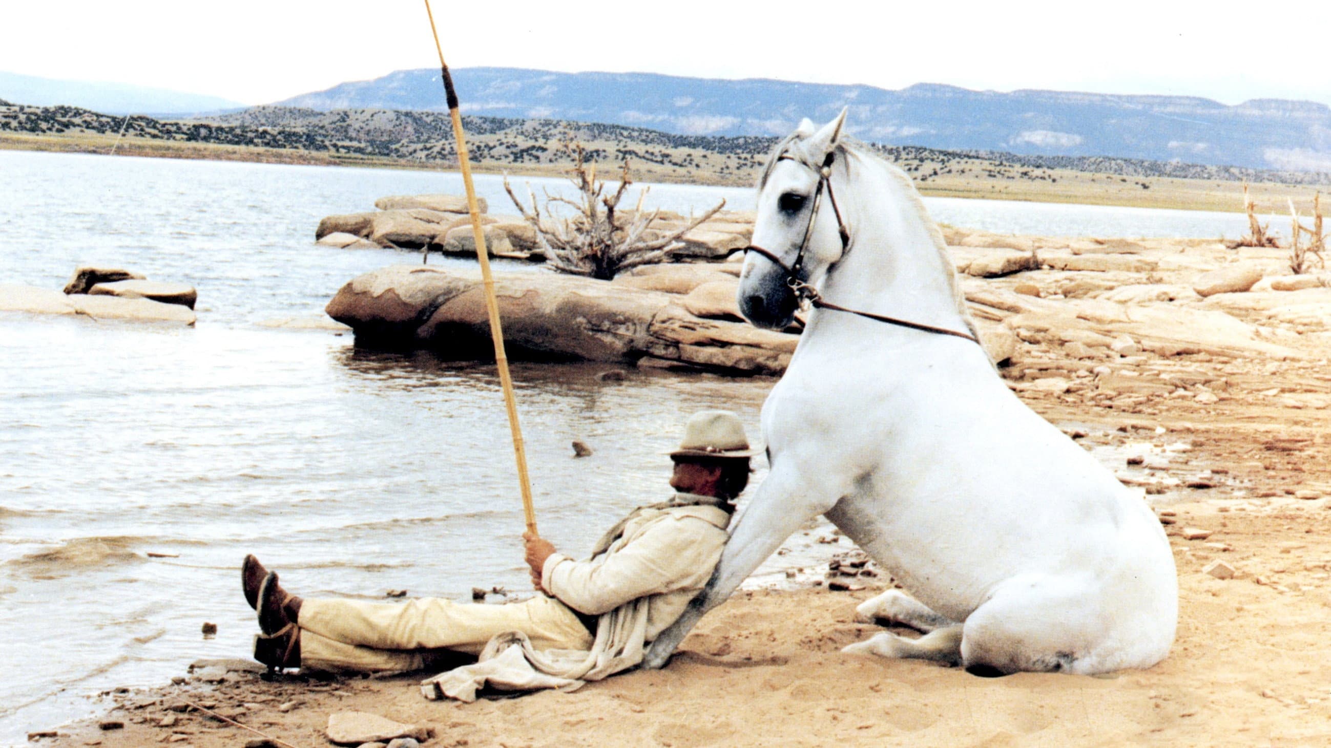 Lucky Luke - immagine