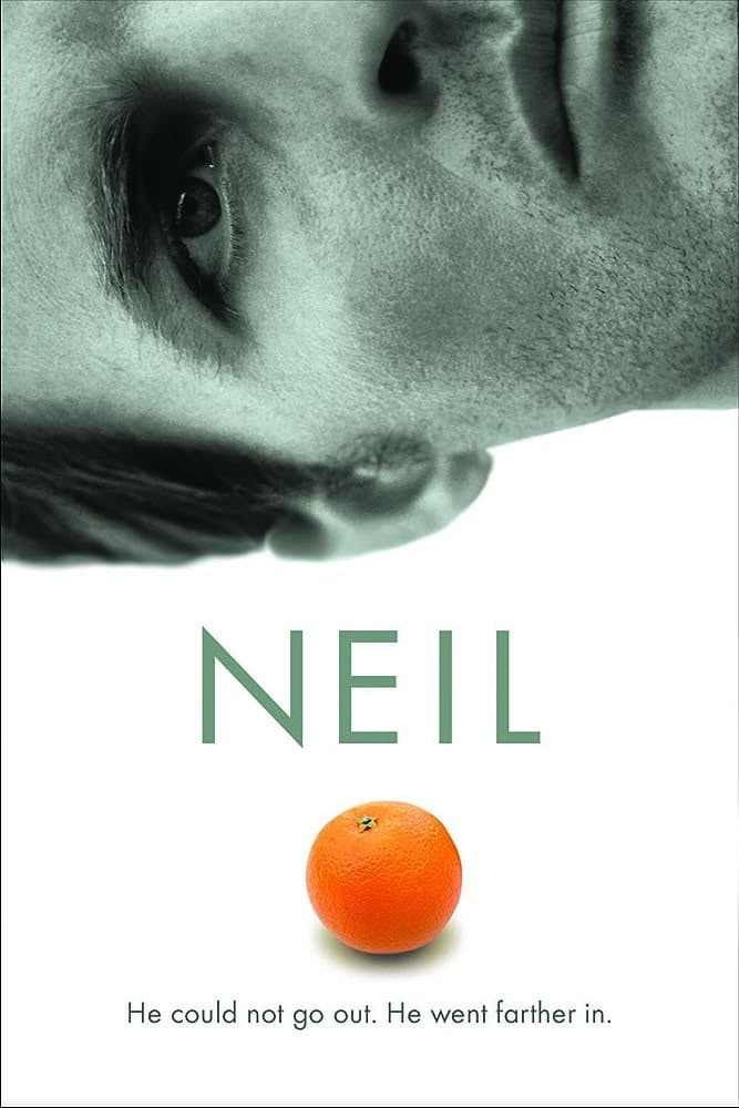 Poster di Neil
