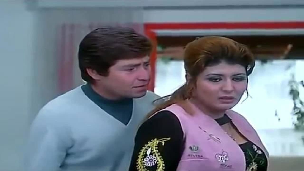 مين يقدر على عزيزة - immagine