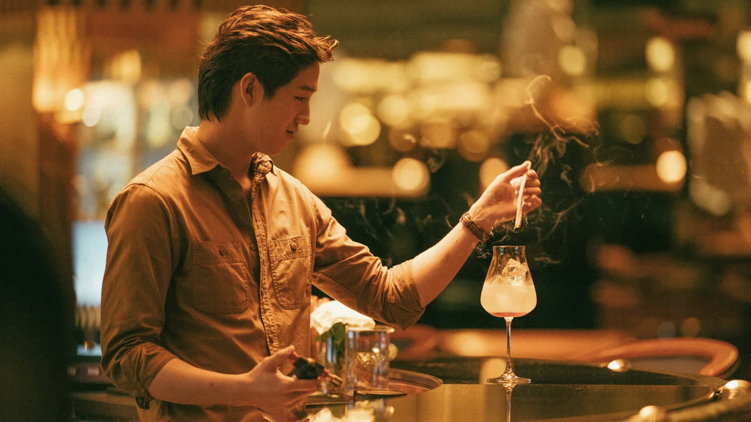 วันสุดท้าย..ก่อนบายเธอ - immagine