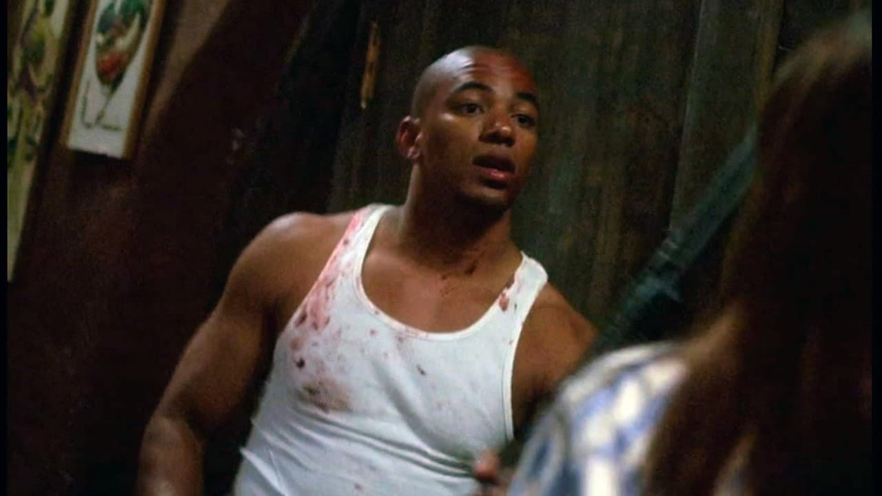 All Souls Day: Dia de los Muertos - immagine
