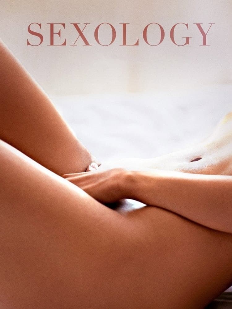 Poster di Sexology
