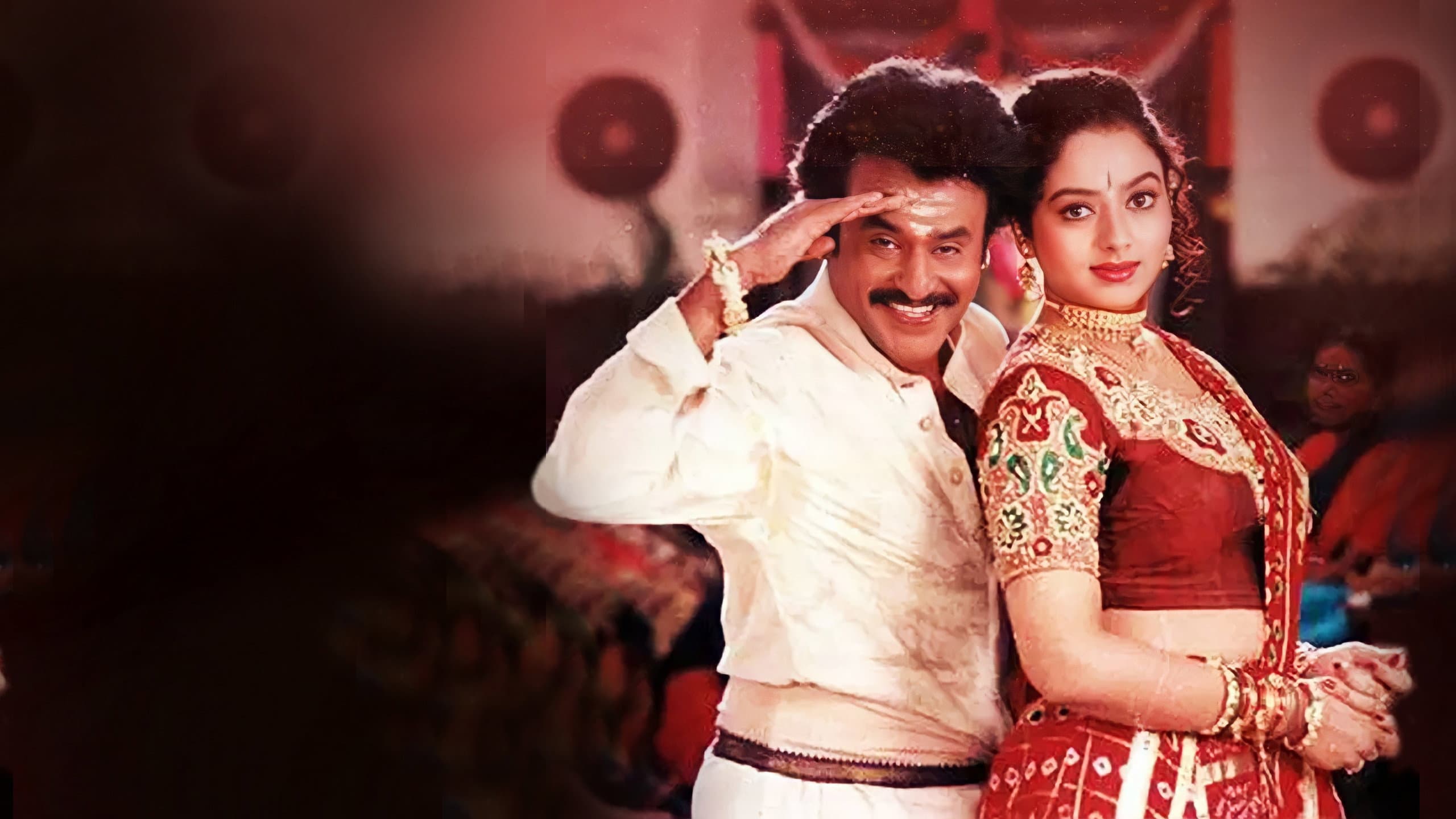 அருணாச்சலம் - immagine