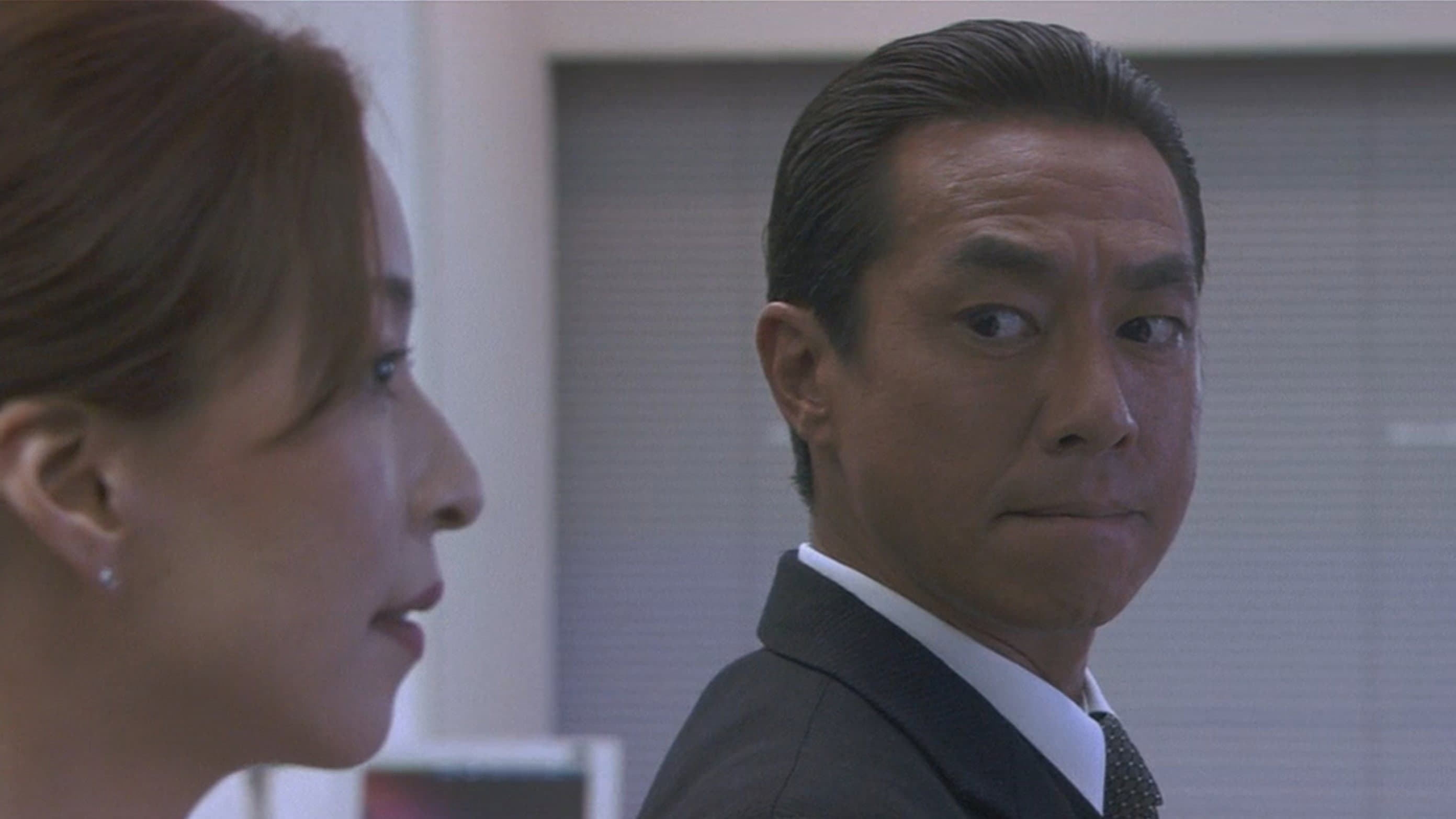 踊る大捜査線 THE MOVIE 2 レインボーブリッジを封鎖せよ！ - immagine