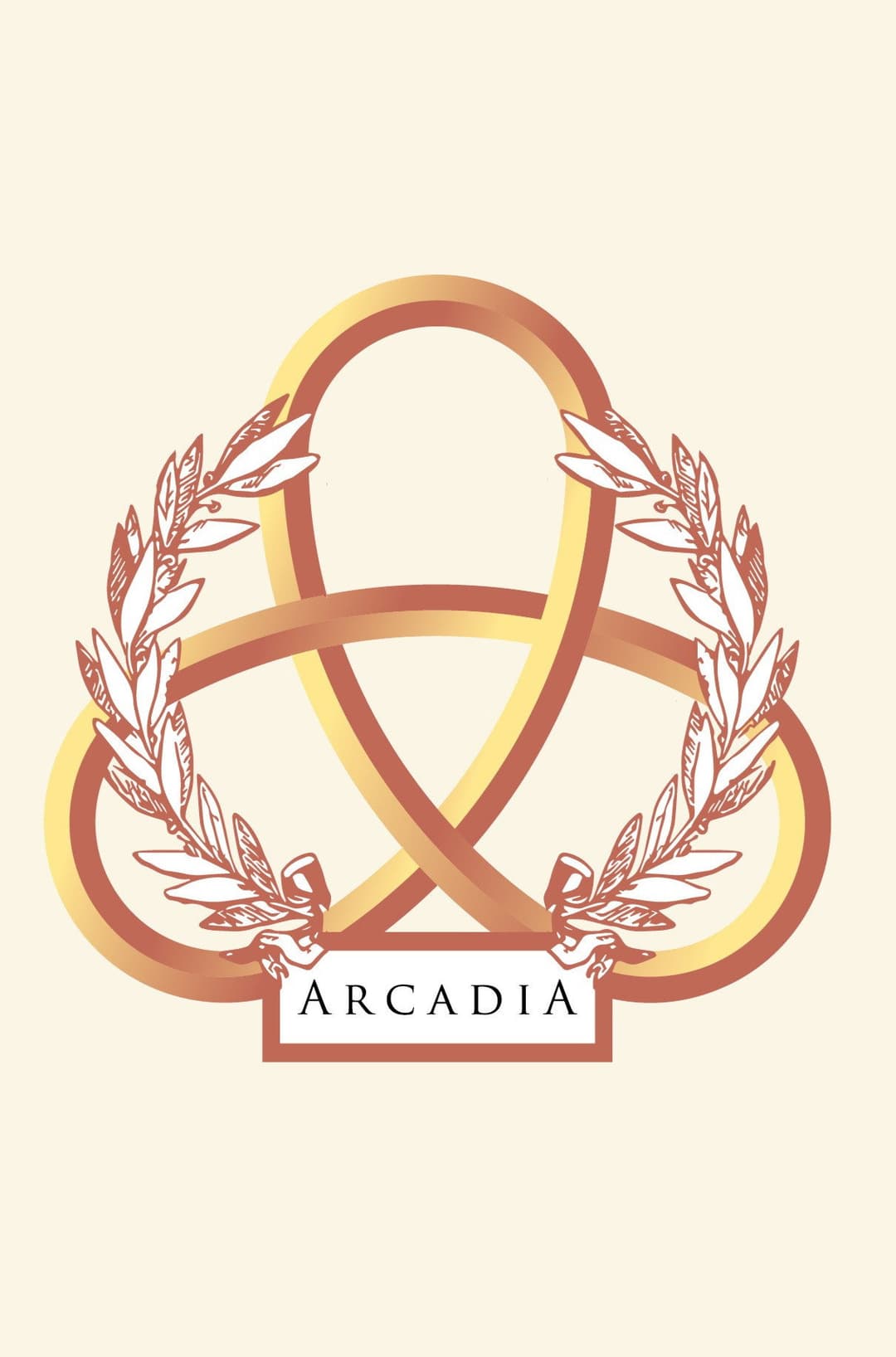 Poster di Arcadia