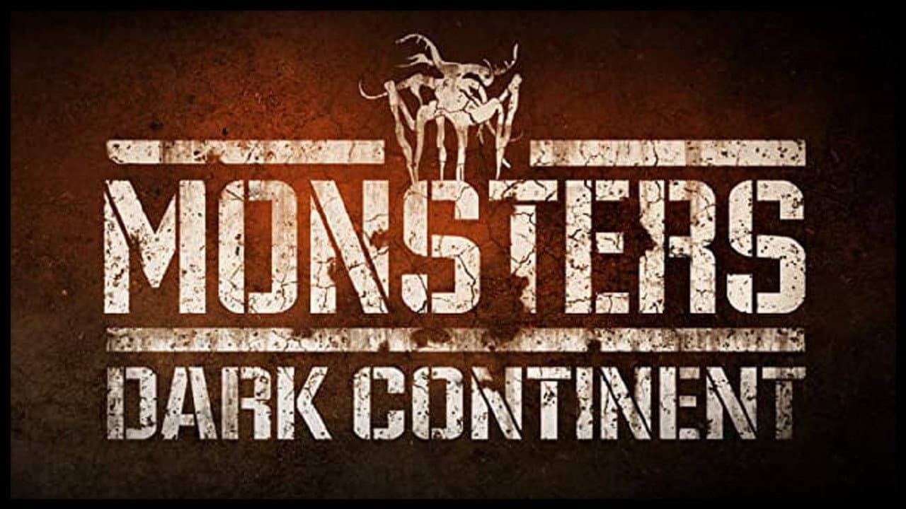 Monsters: Dark Continent - immagine