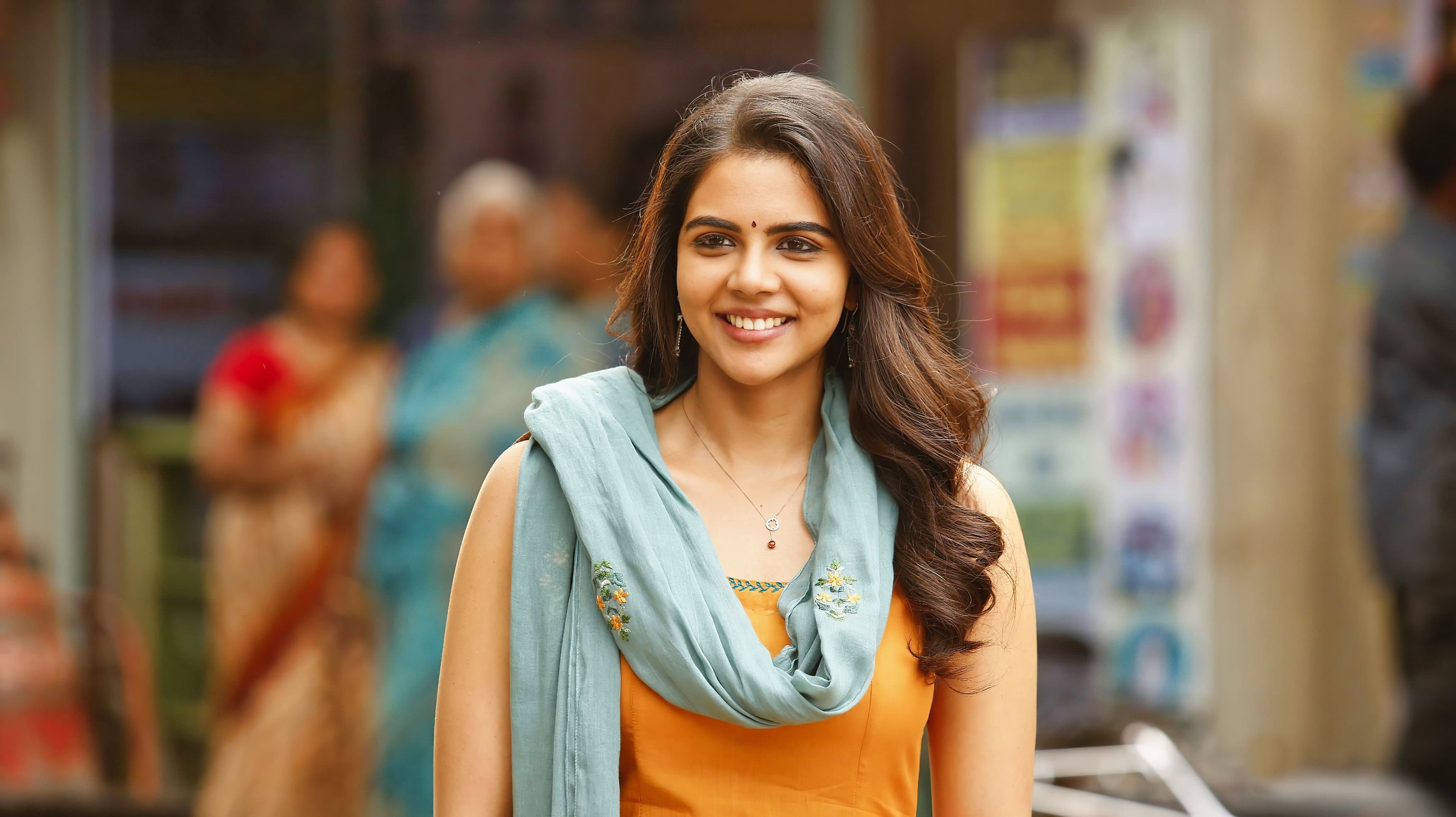 ஹீரோ - immagine