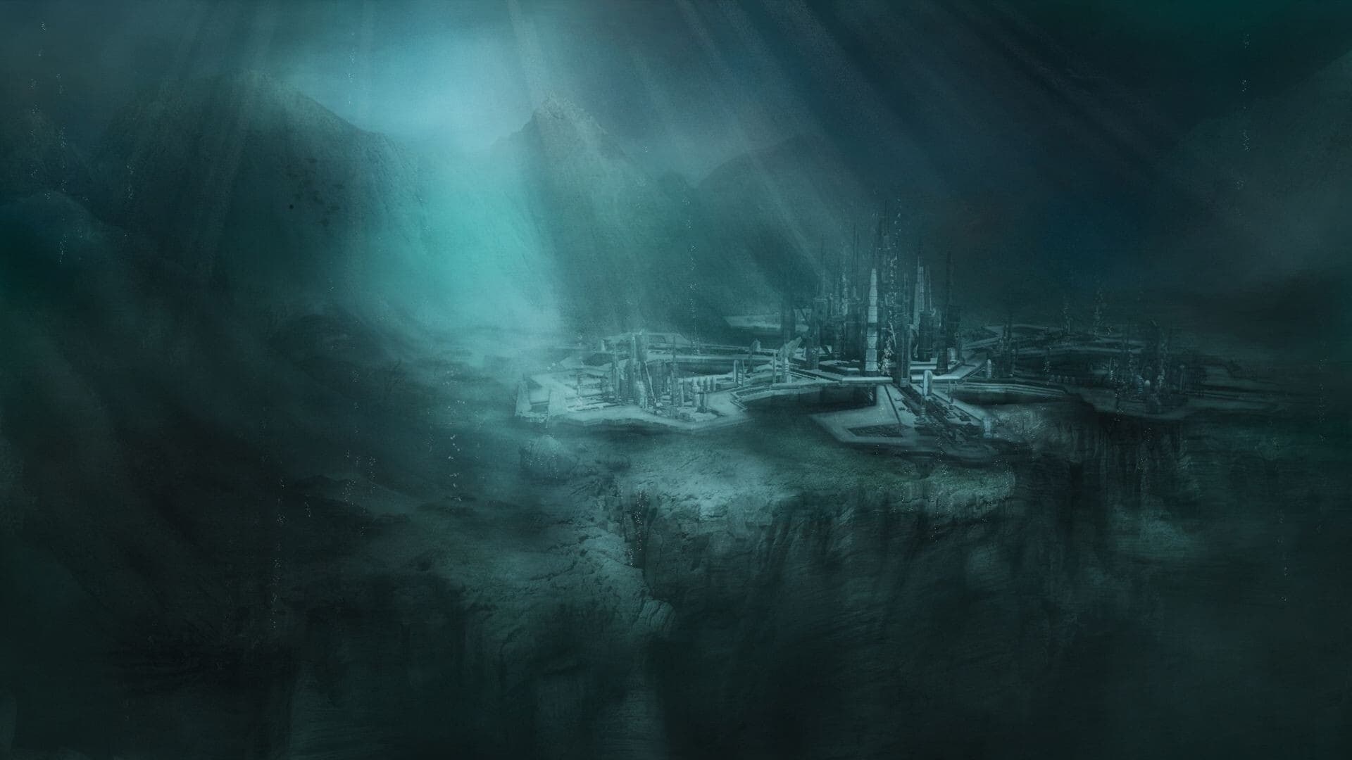 Stargate Atlantis: Fans' Choice - immagine