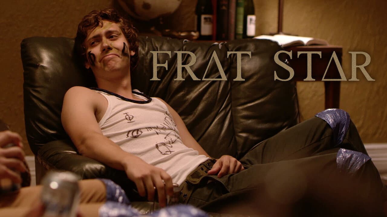 Frat Star - immagine