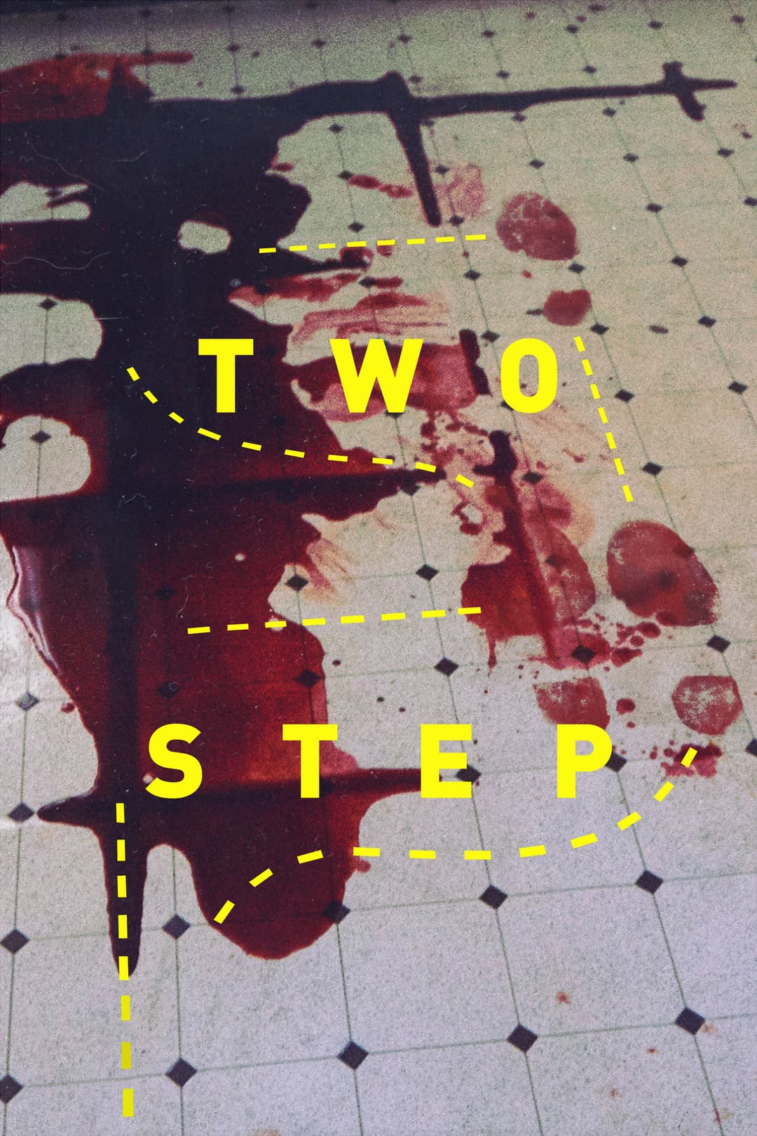 Poster di Two Step