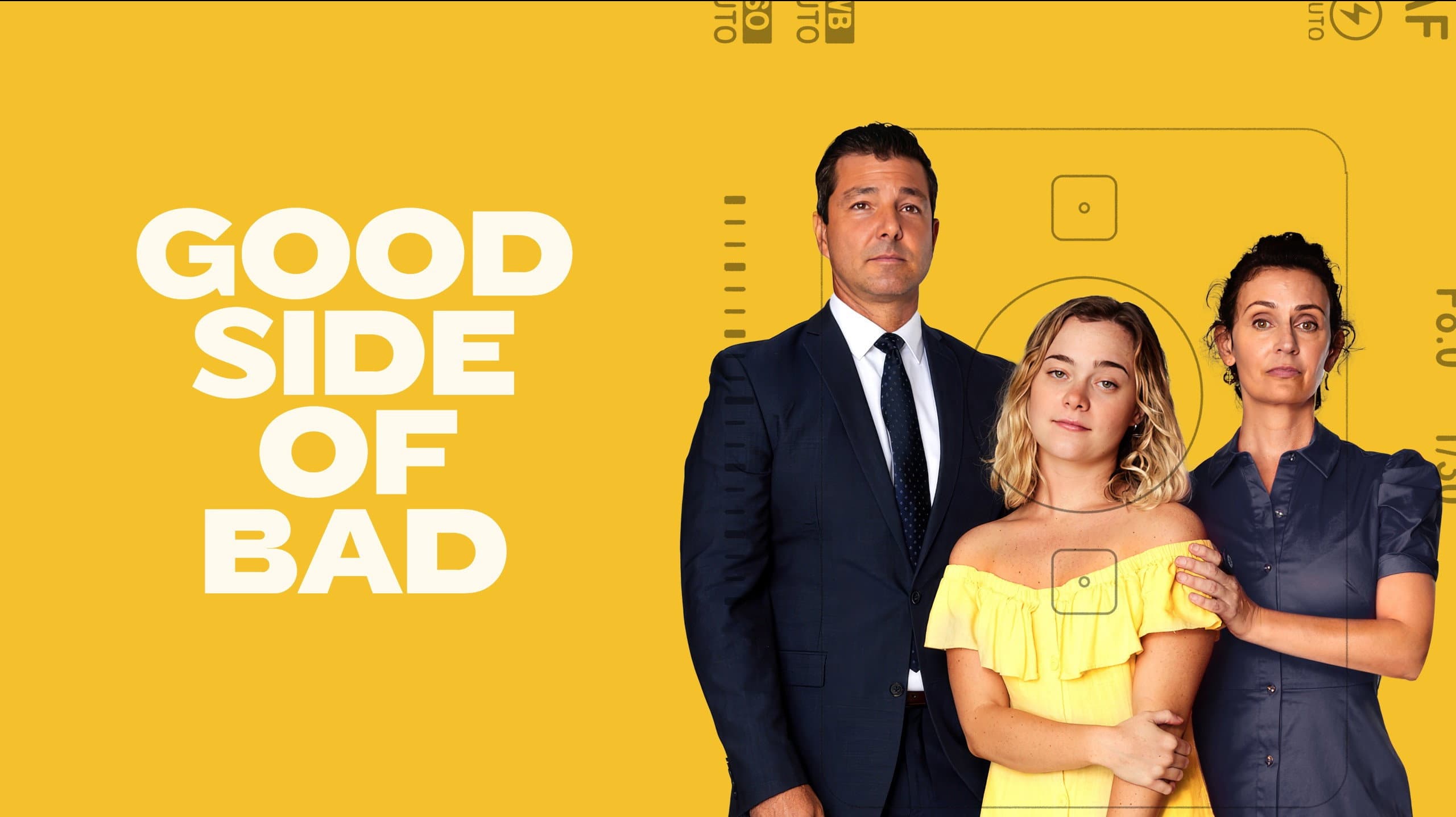 Good Side of Bad - immagine