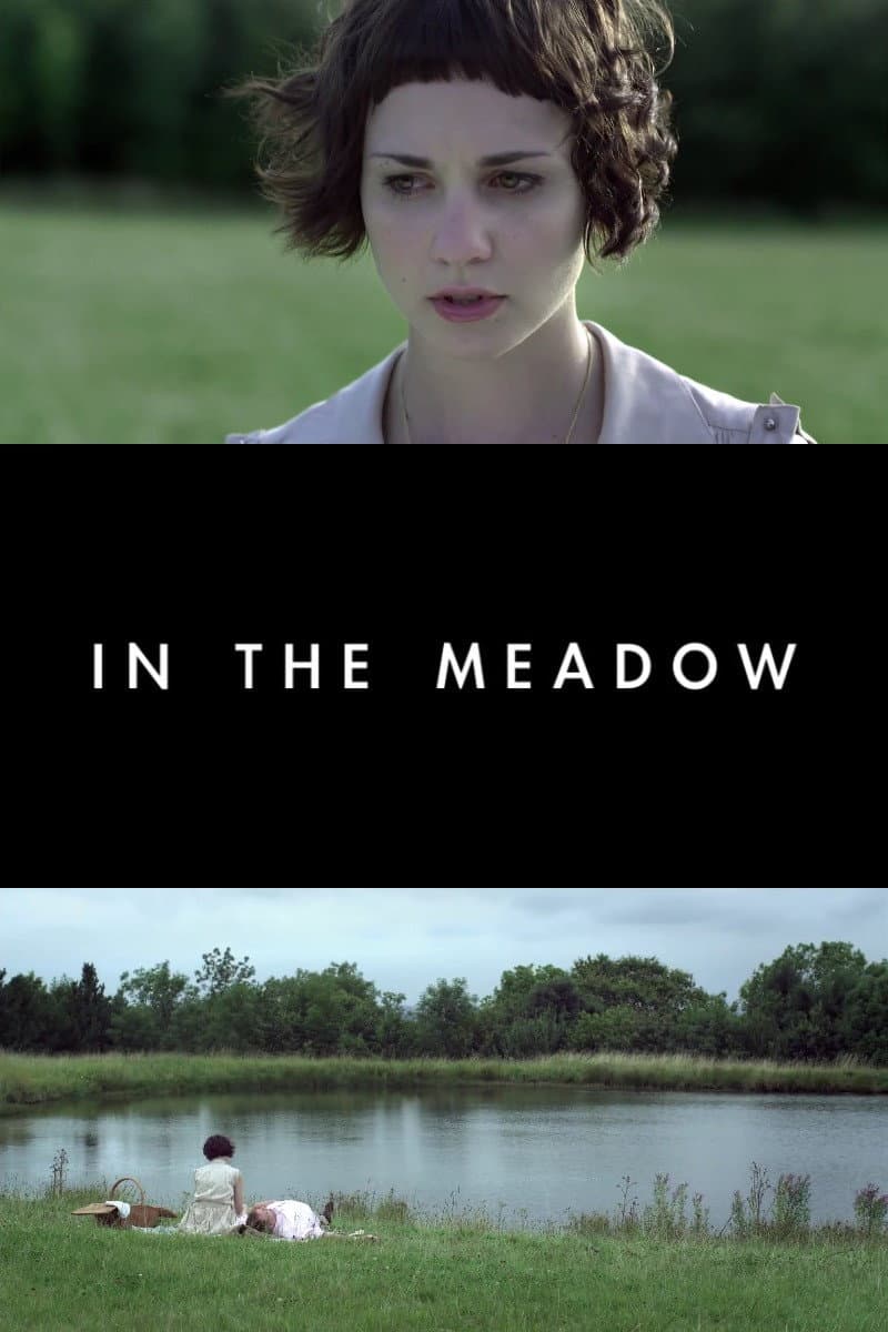 Poster di In the Meadow