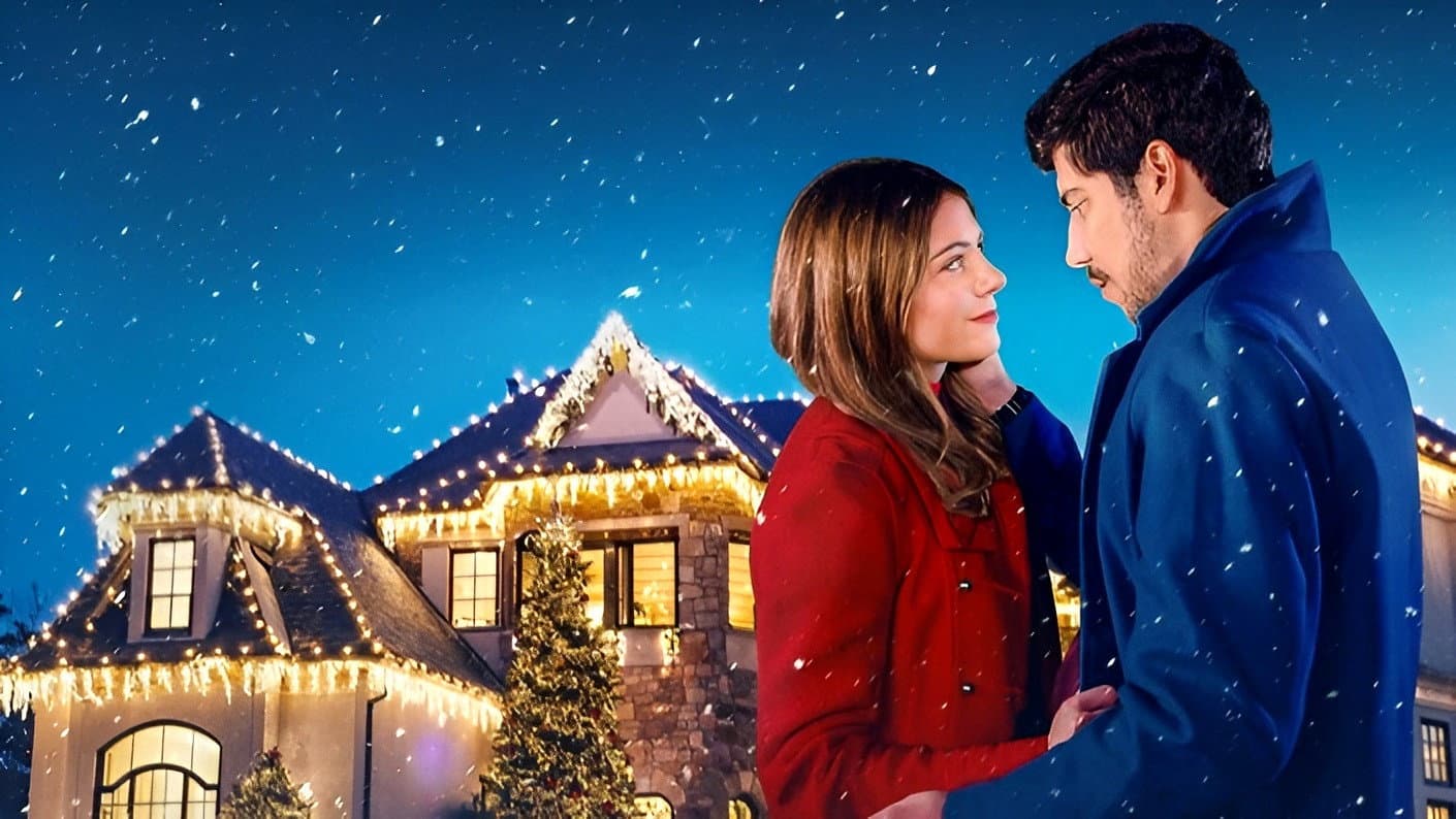 Holiday in the Hamptons - immagine