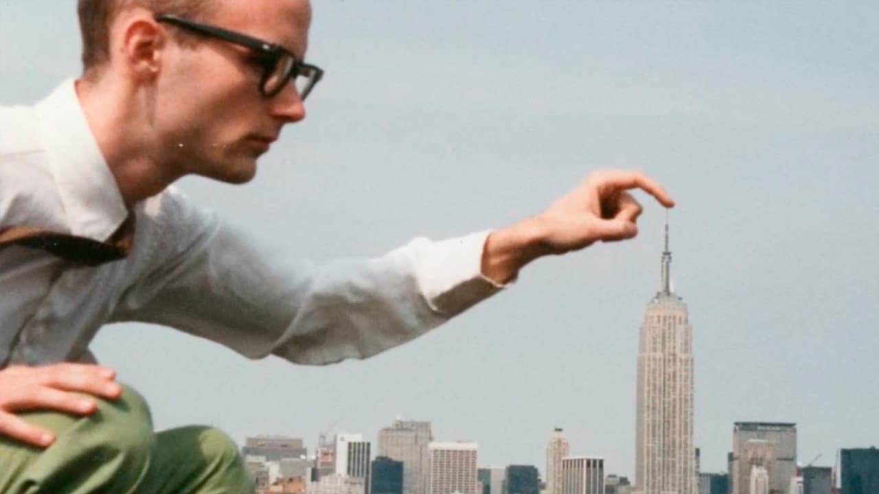 Moby Doc - immagine