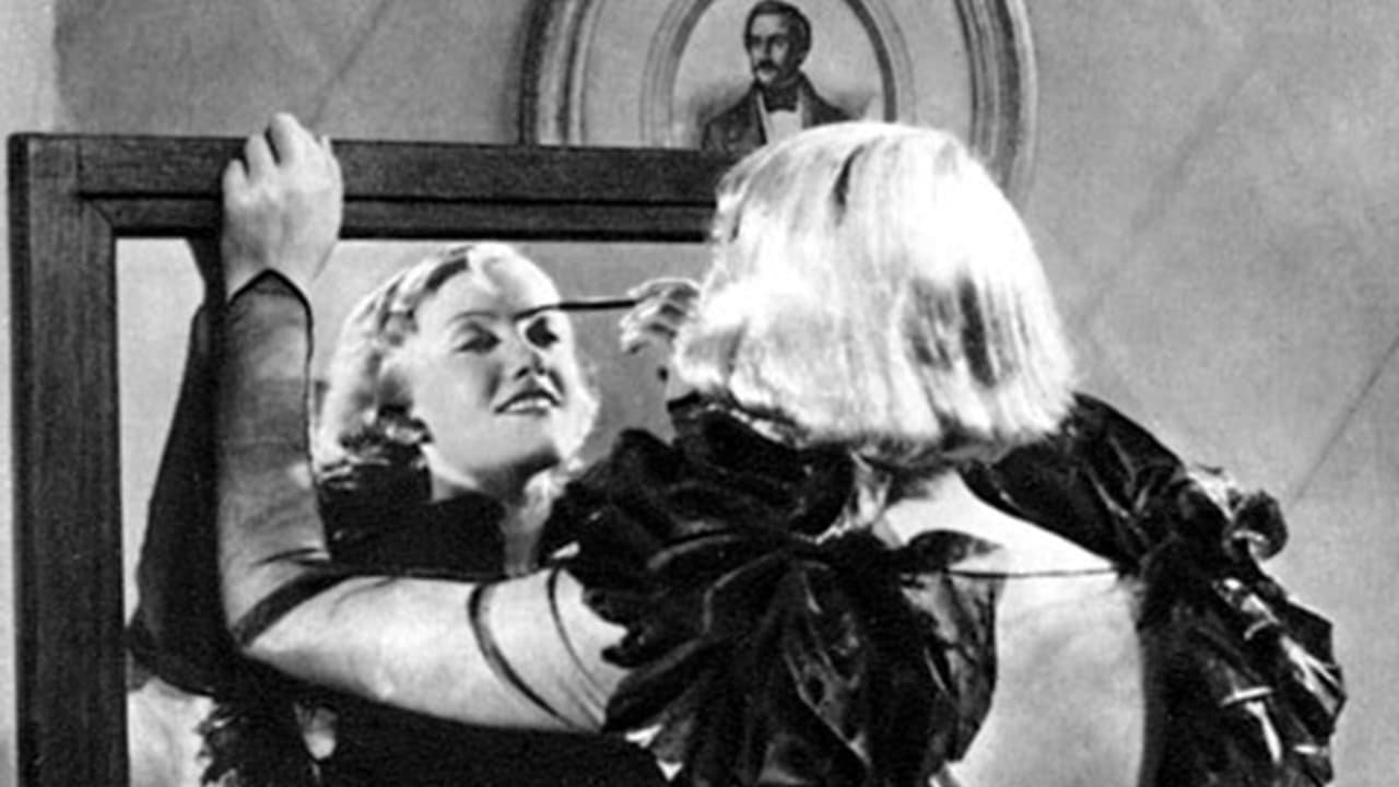 La signora di tutti - immagine