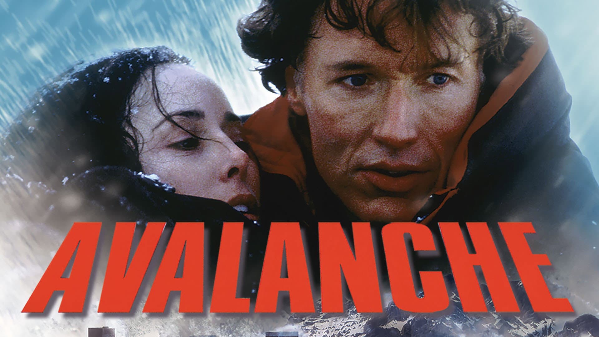 Escape from Alaska - immagine