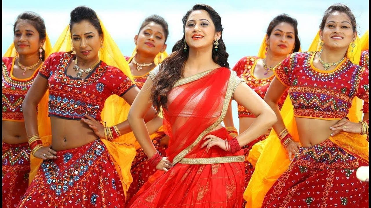 Ungarala Rambabu - immagine