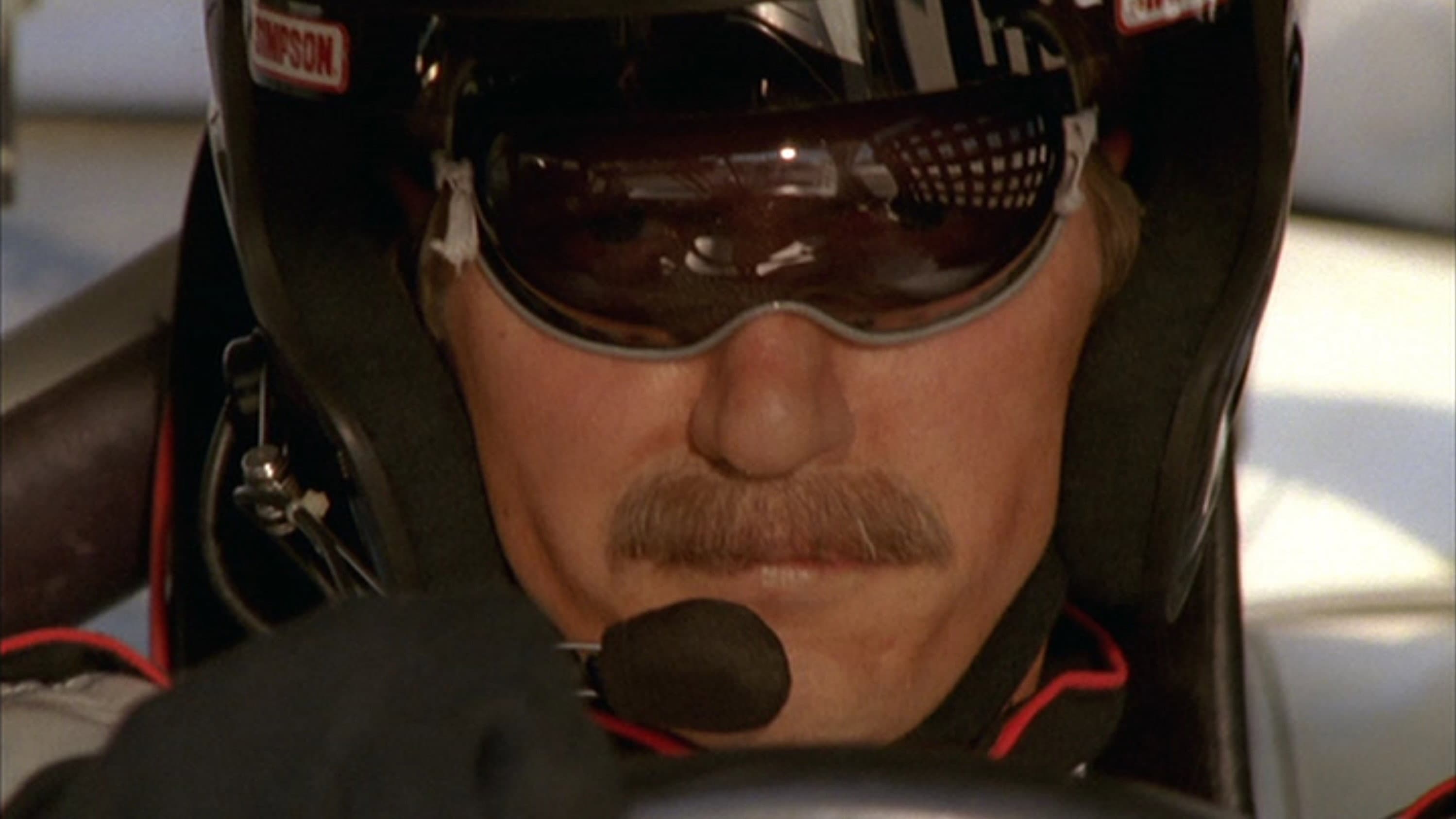 3: The Dale Earnhardt Story - immagine