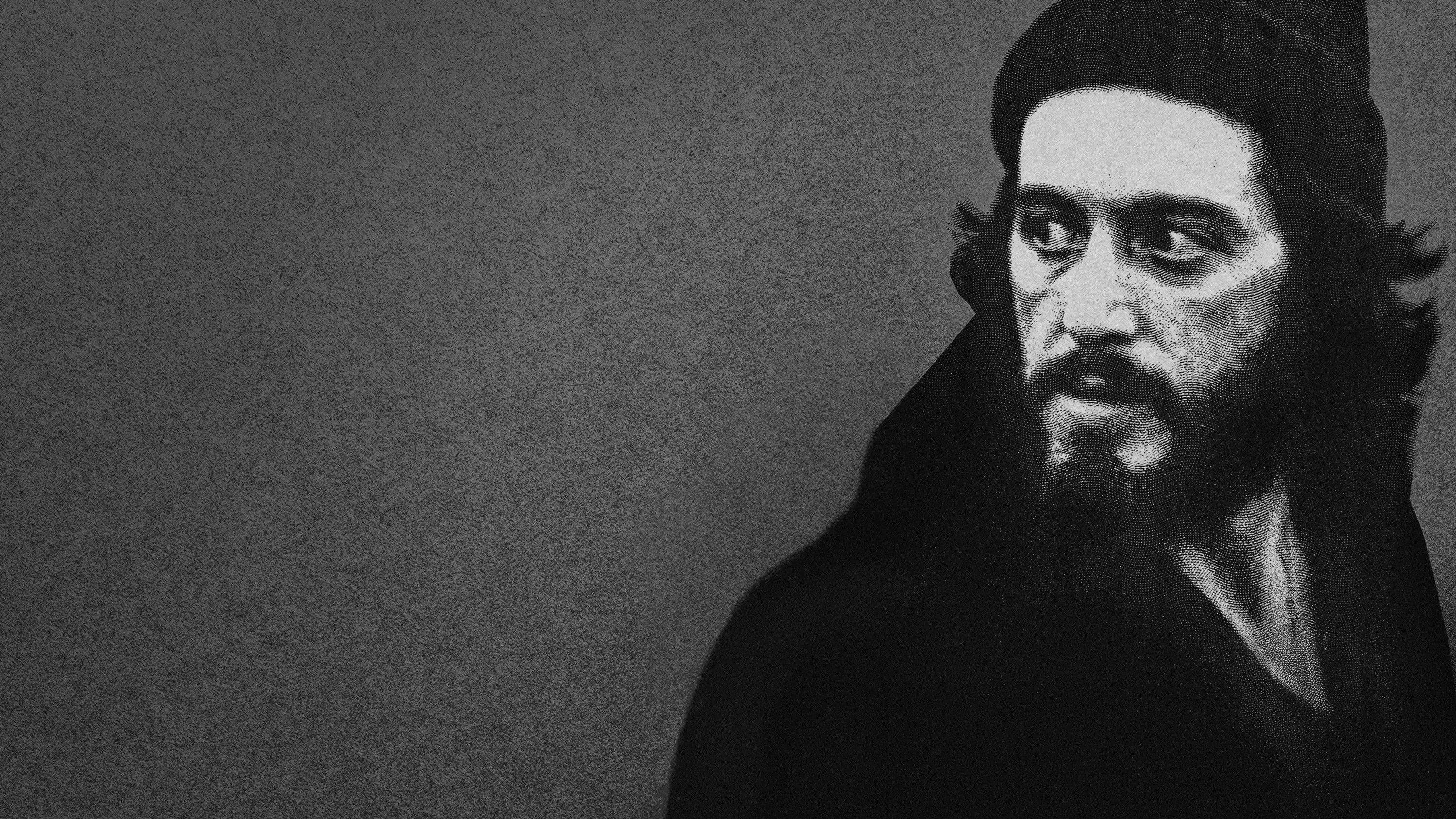 Serpico - immagine