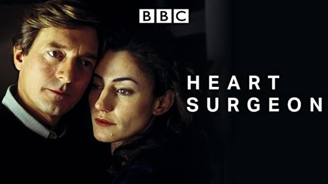 The Heart Surgeon - immagine