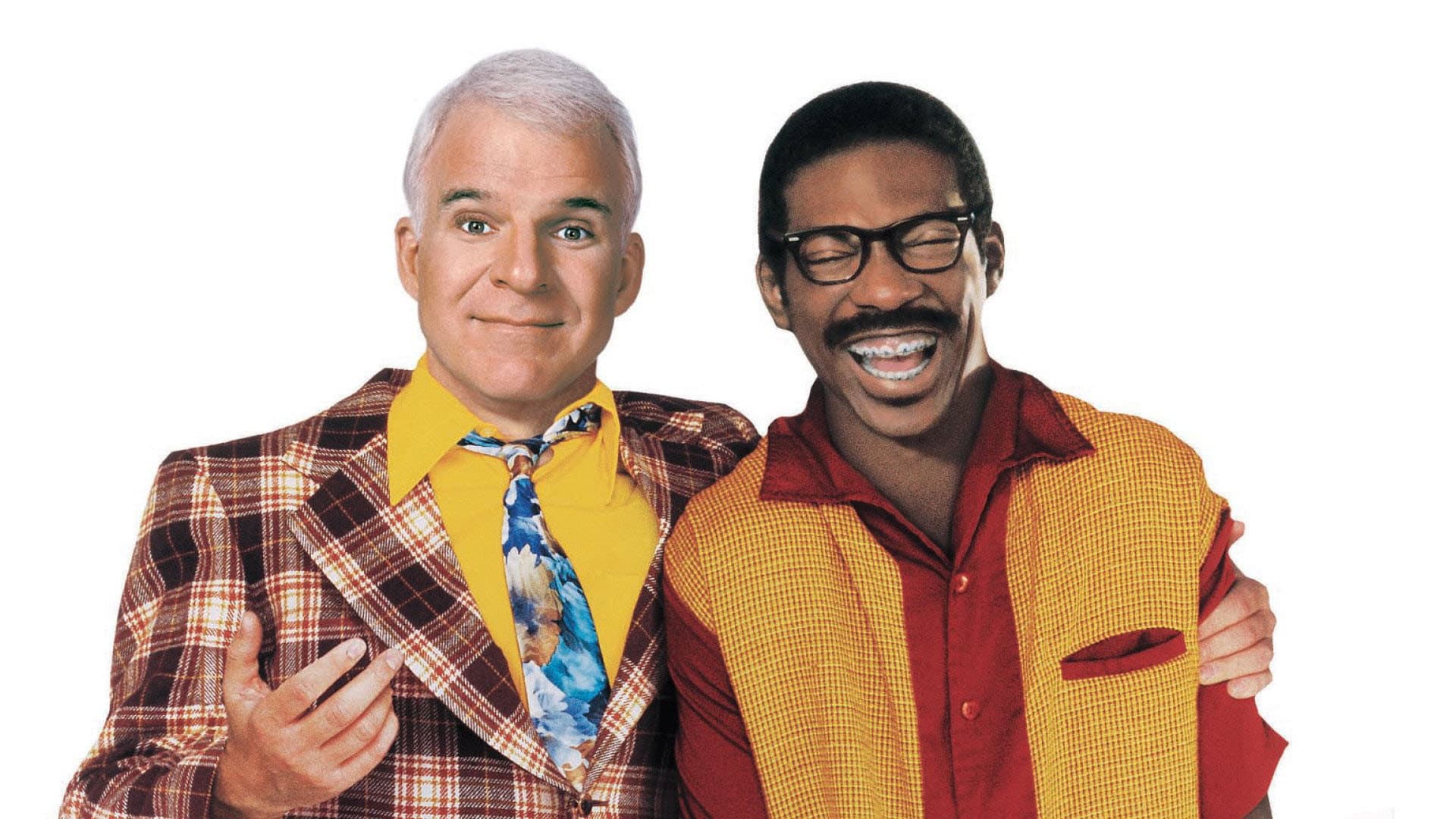 Bowfinger - immagine