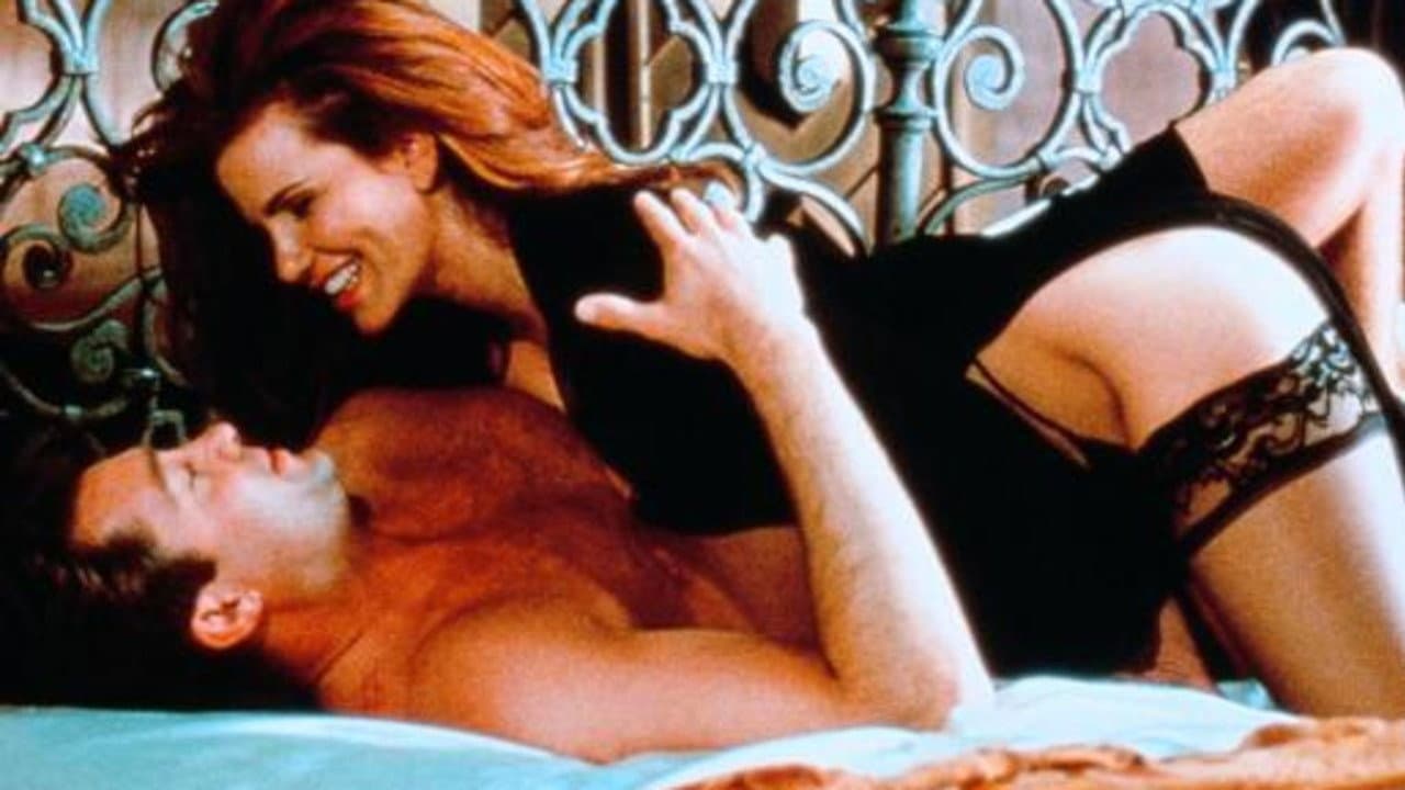 Playback - immagine