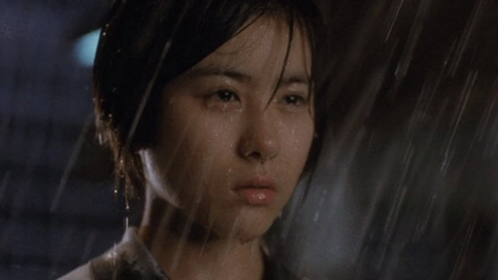 GAMERA1999 - immagine