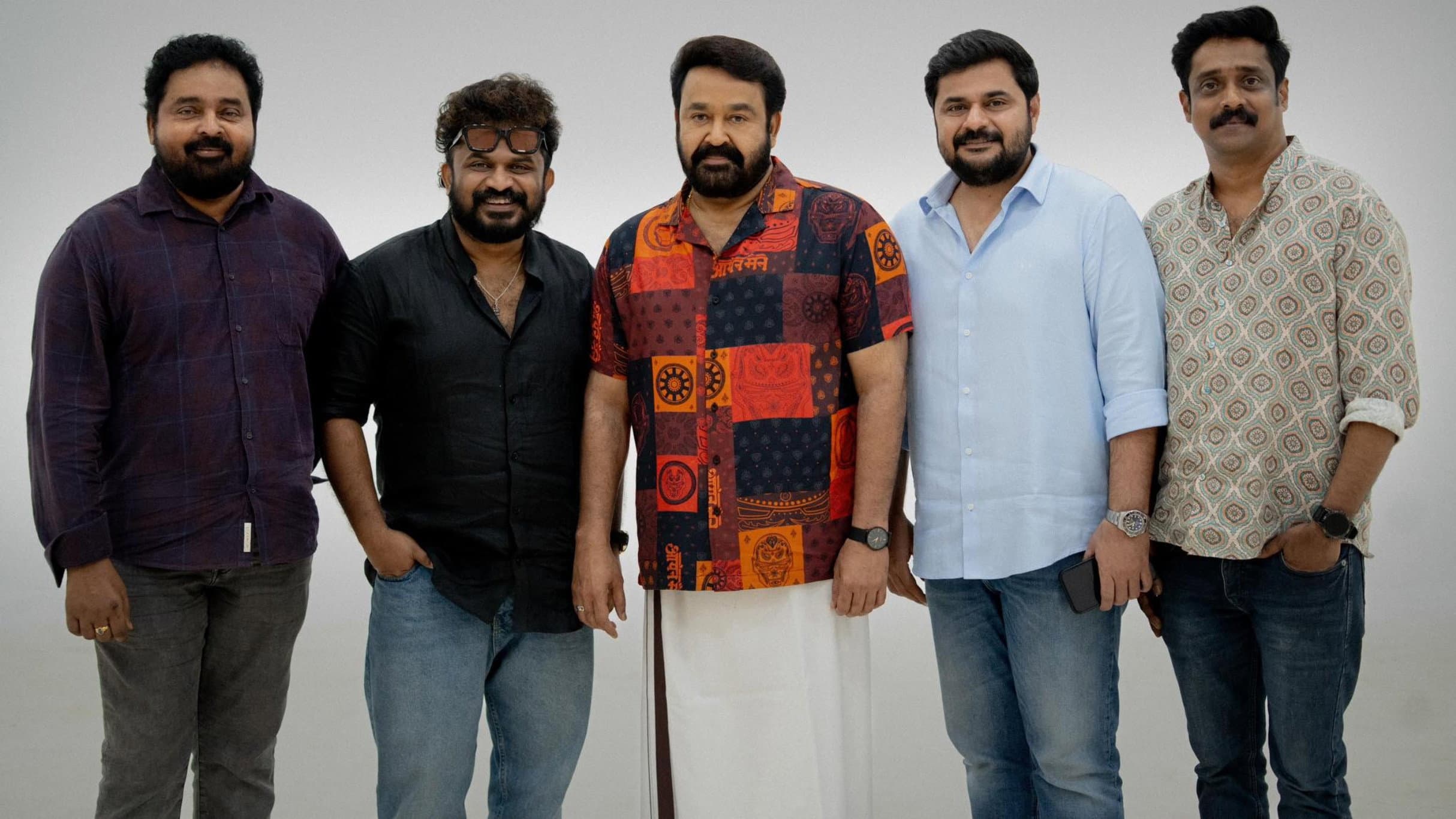 അതിമനോഹരം - immagine