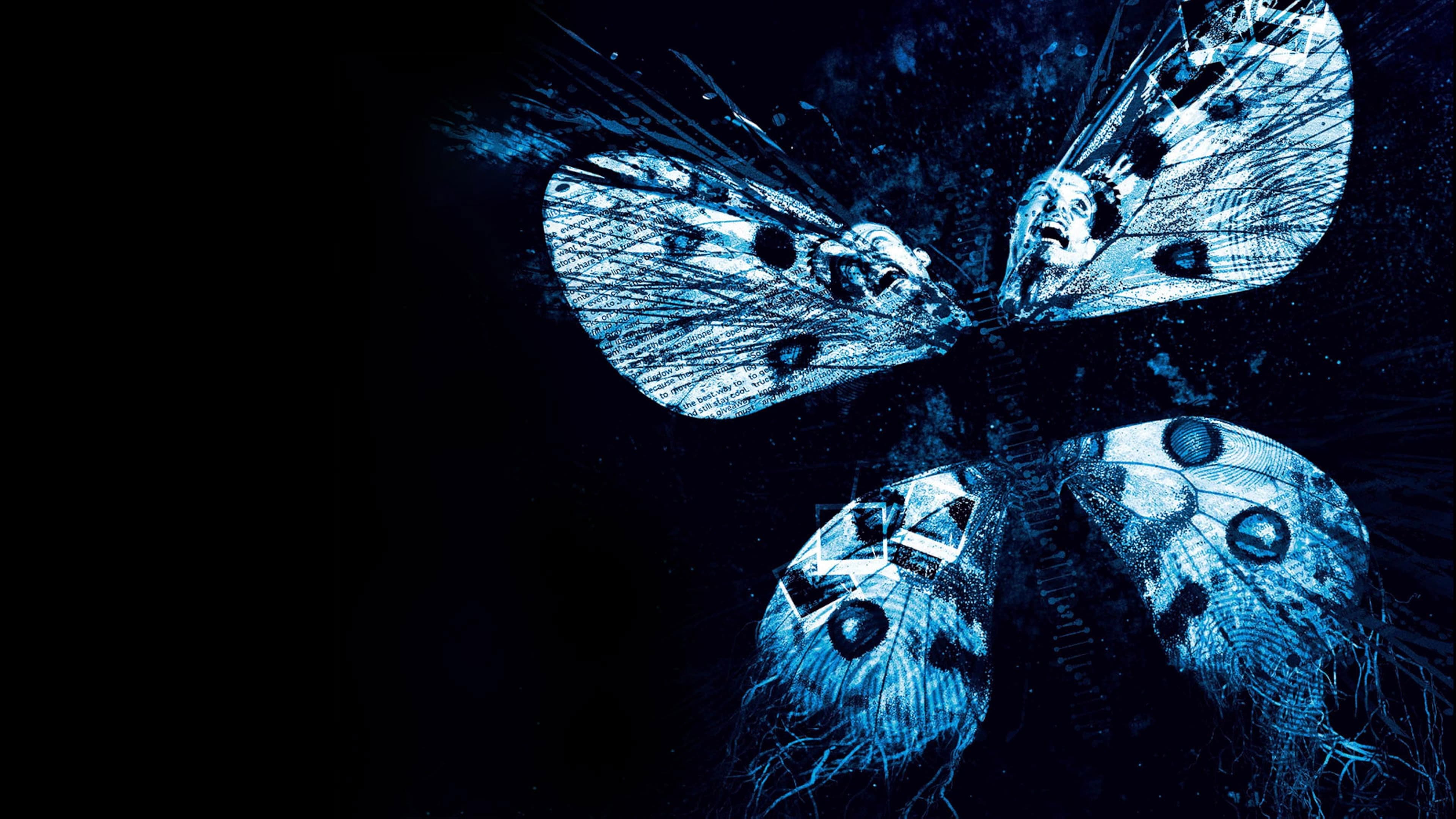 The Butterfly Effect 3: Revelations - immagine