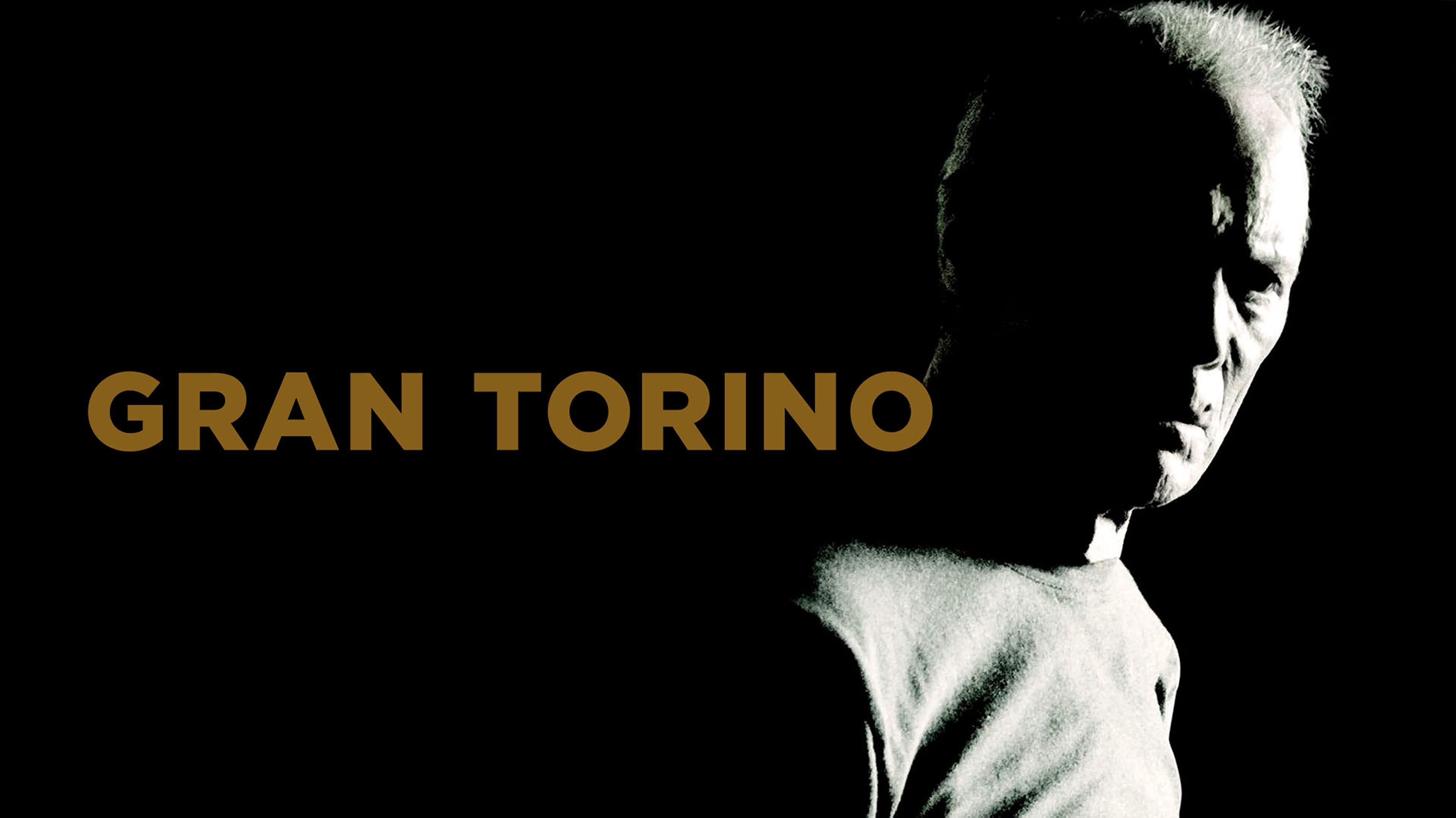 Gran Torino - immagine
