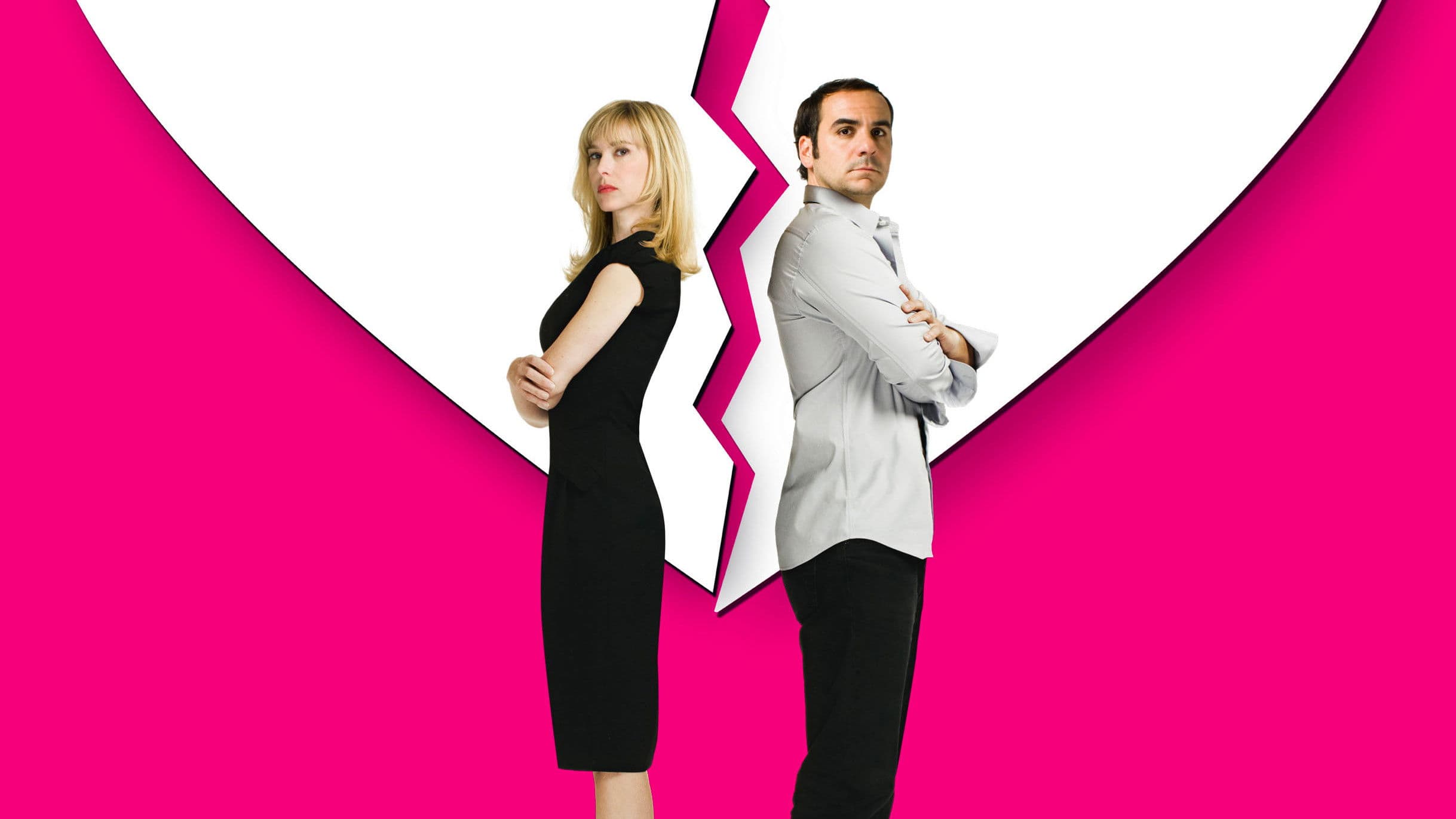 Divorces - immagine