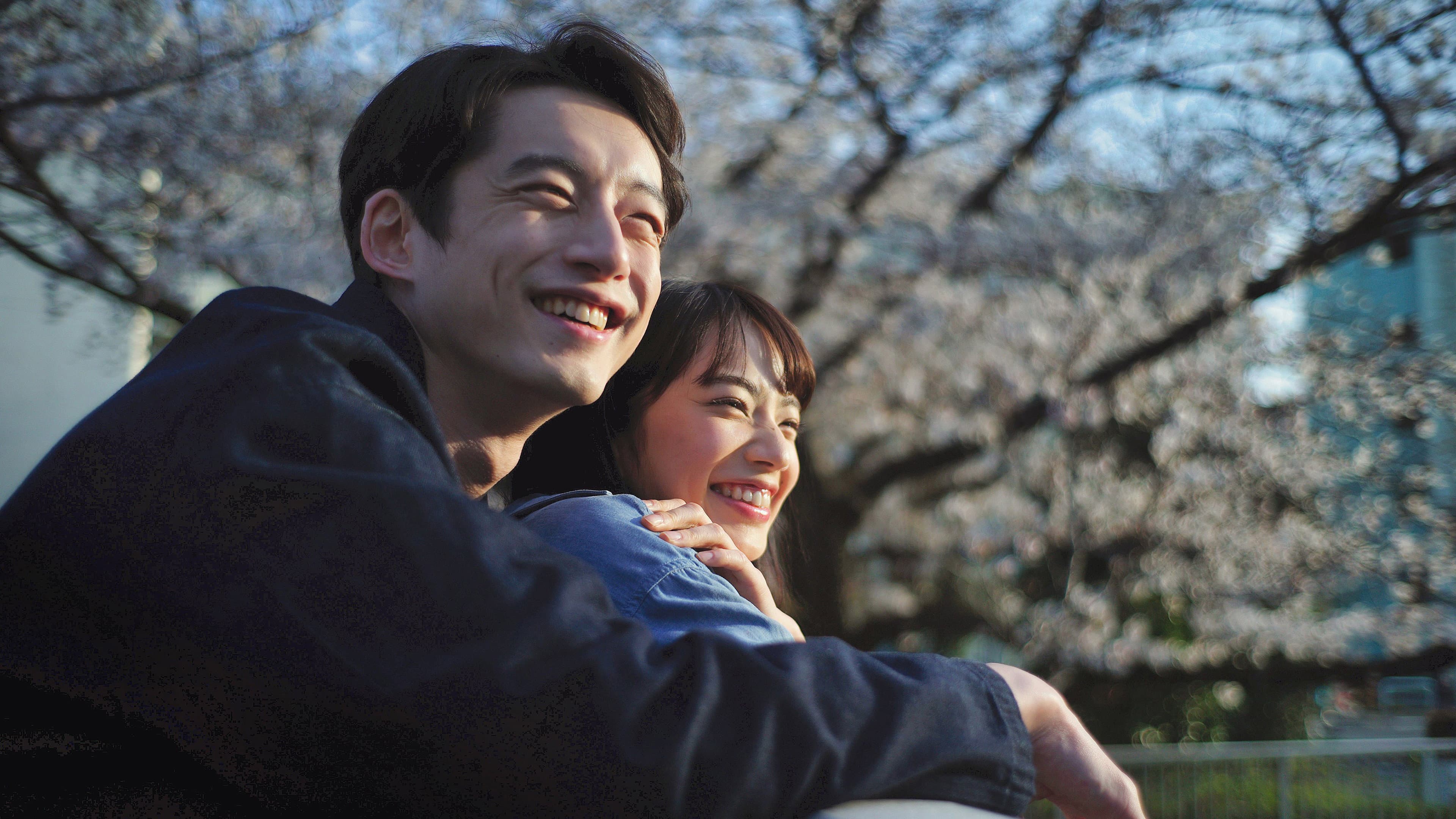 余命10年 - immagine