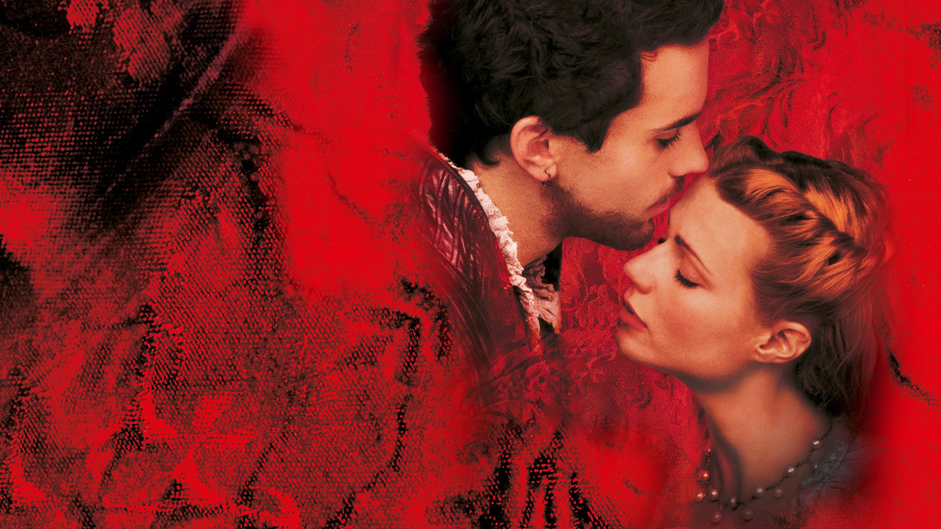 Shakespeare in Love - immagine