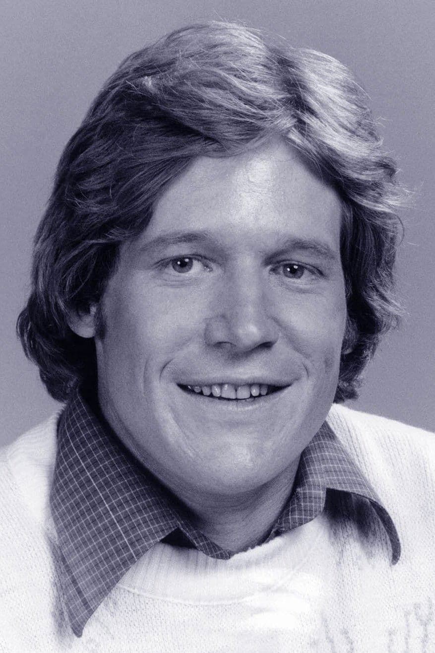 Michael Horton