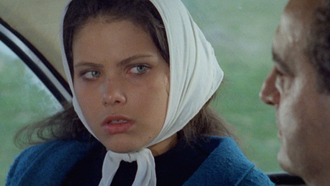 La moglie più bella - immagine