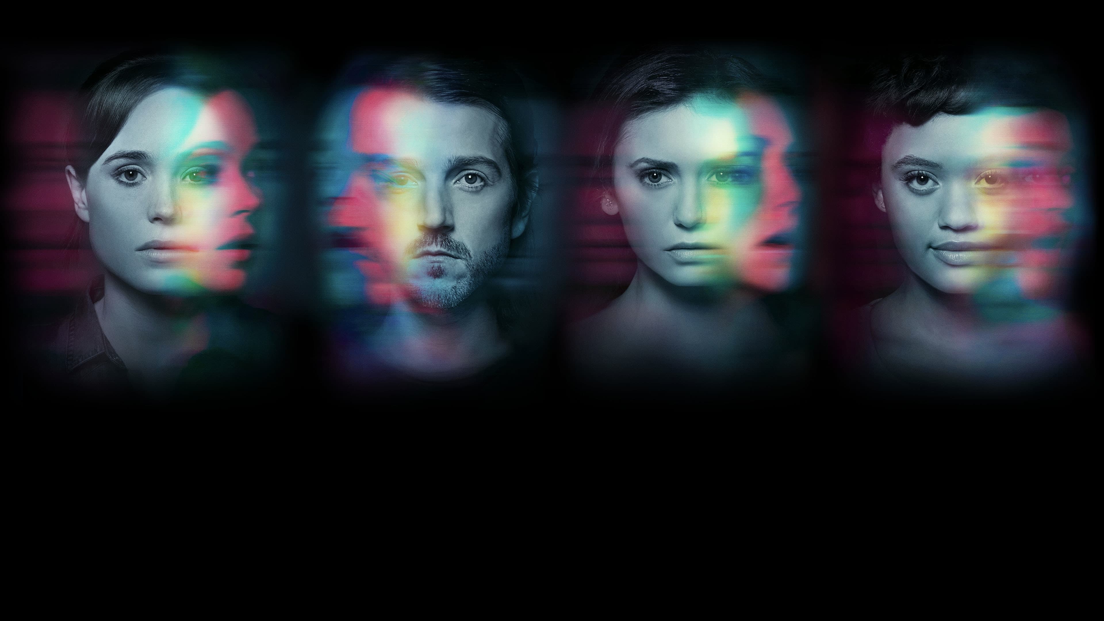 Flatliners - Linea mortale - immagine