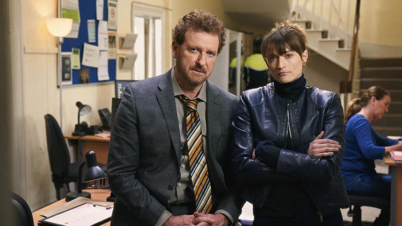 Fran the Man - immagine