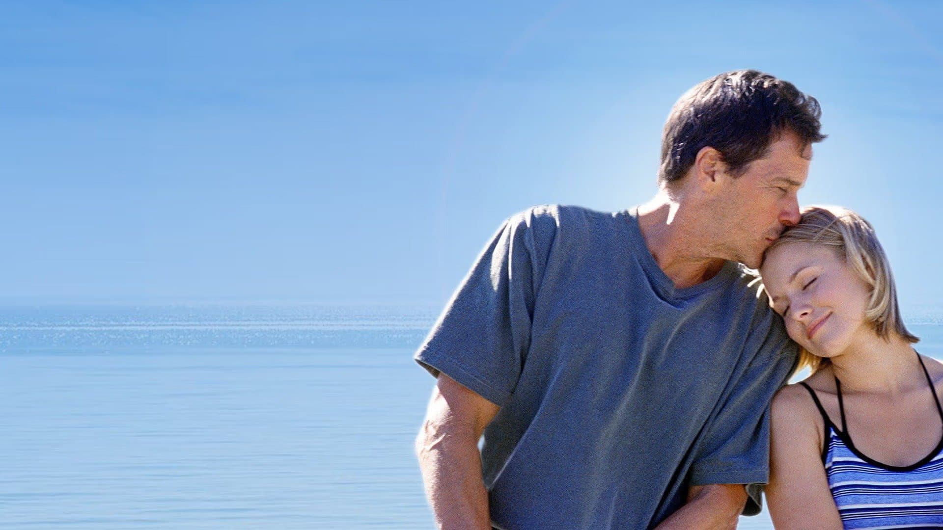 Alla scoperta di mio padre - immagine