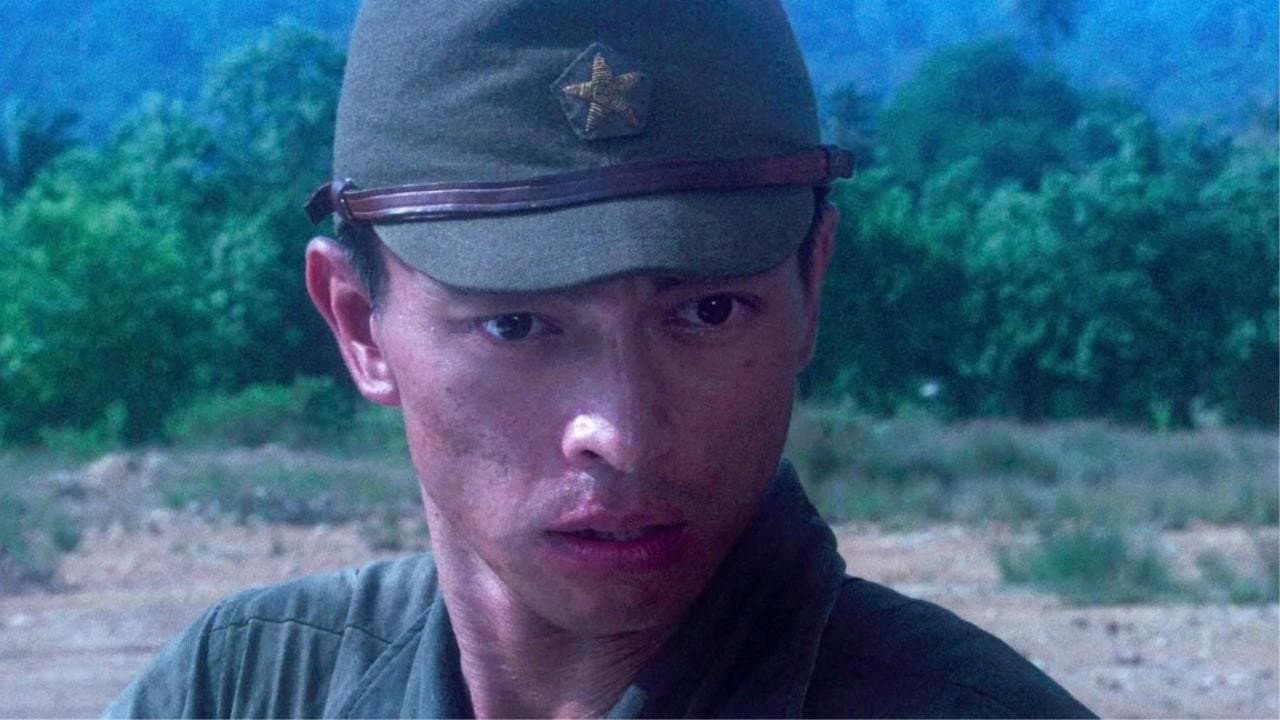 Onoda, 10.000 notti nella giungla - immagine