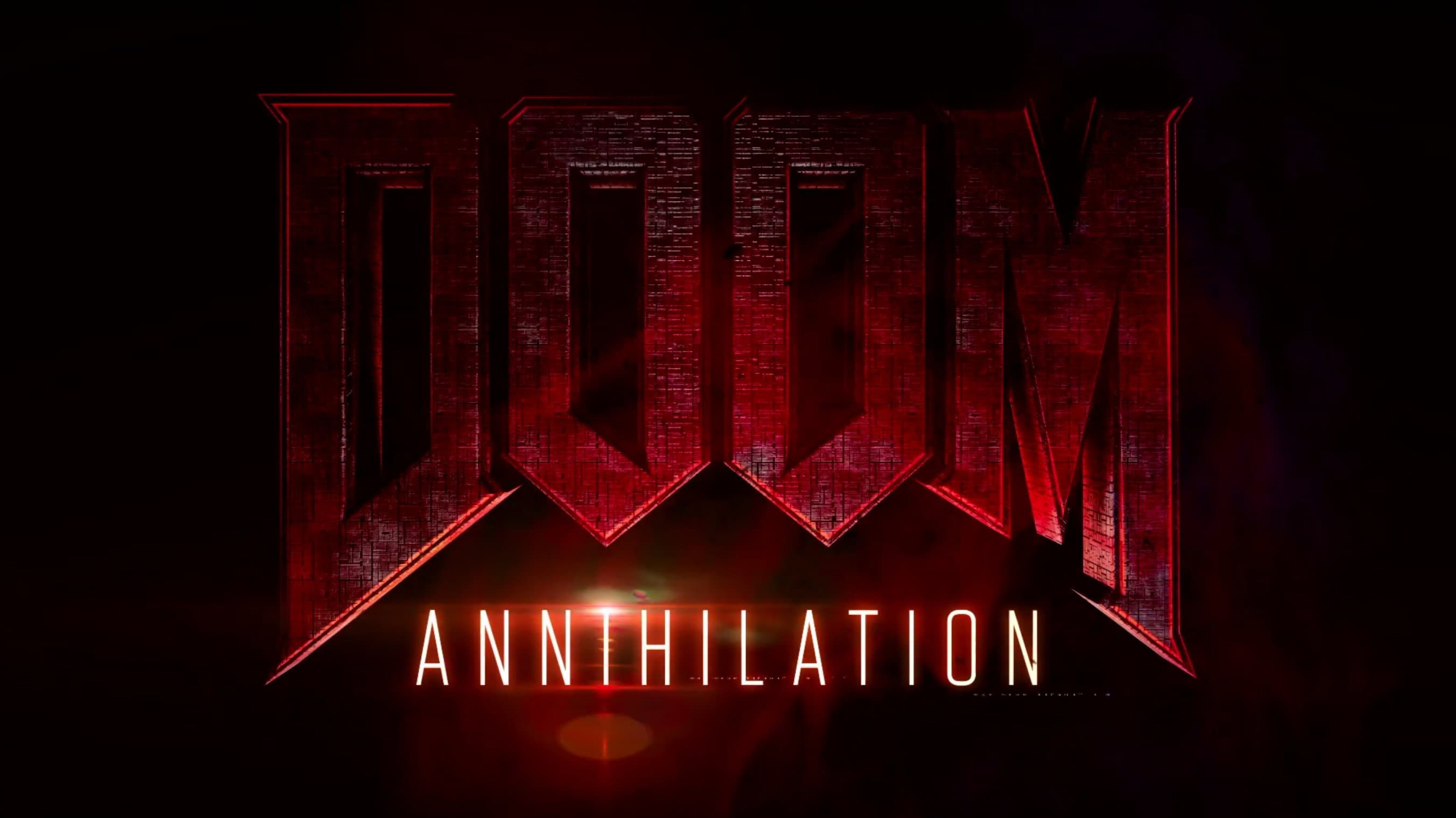 Doom: Annihilation - immagine