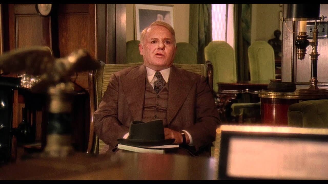 W.C. Fields and Me - immagine
