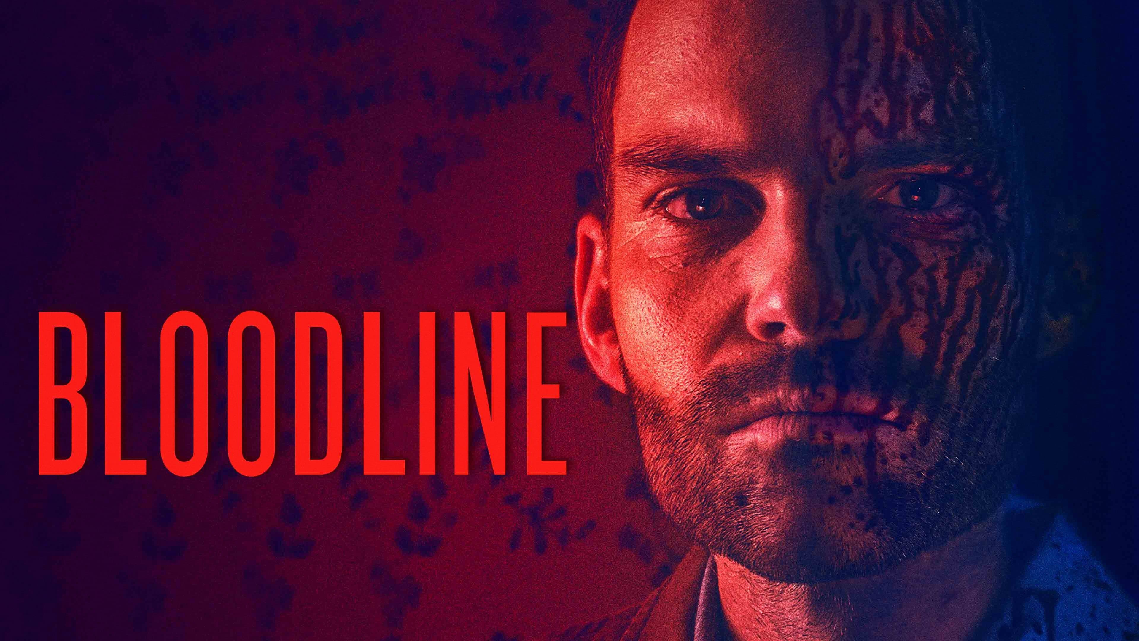 Bloodline - immagine