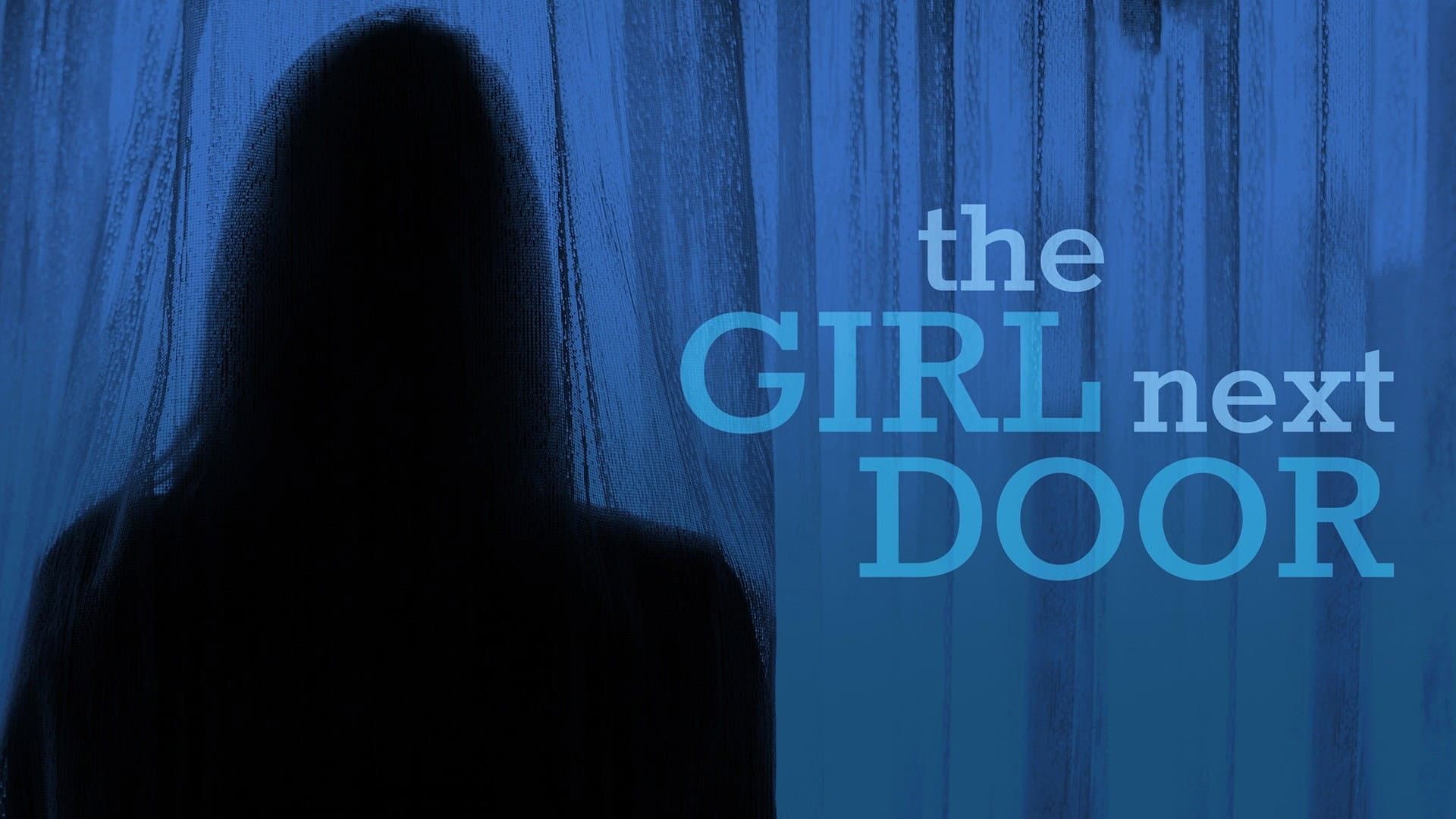 The Girl Next Door - immagine