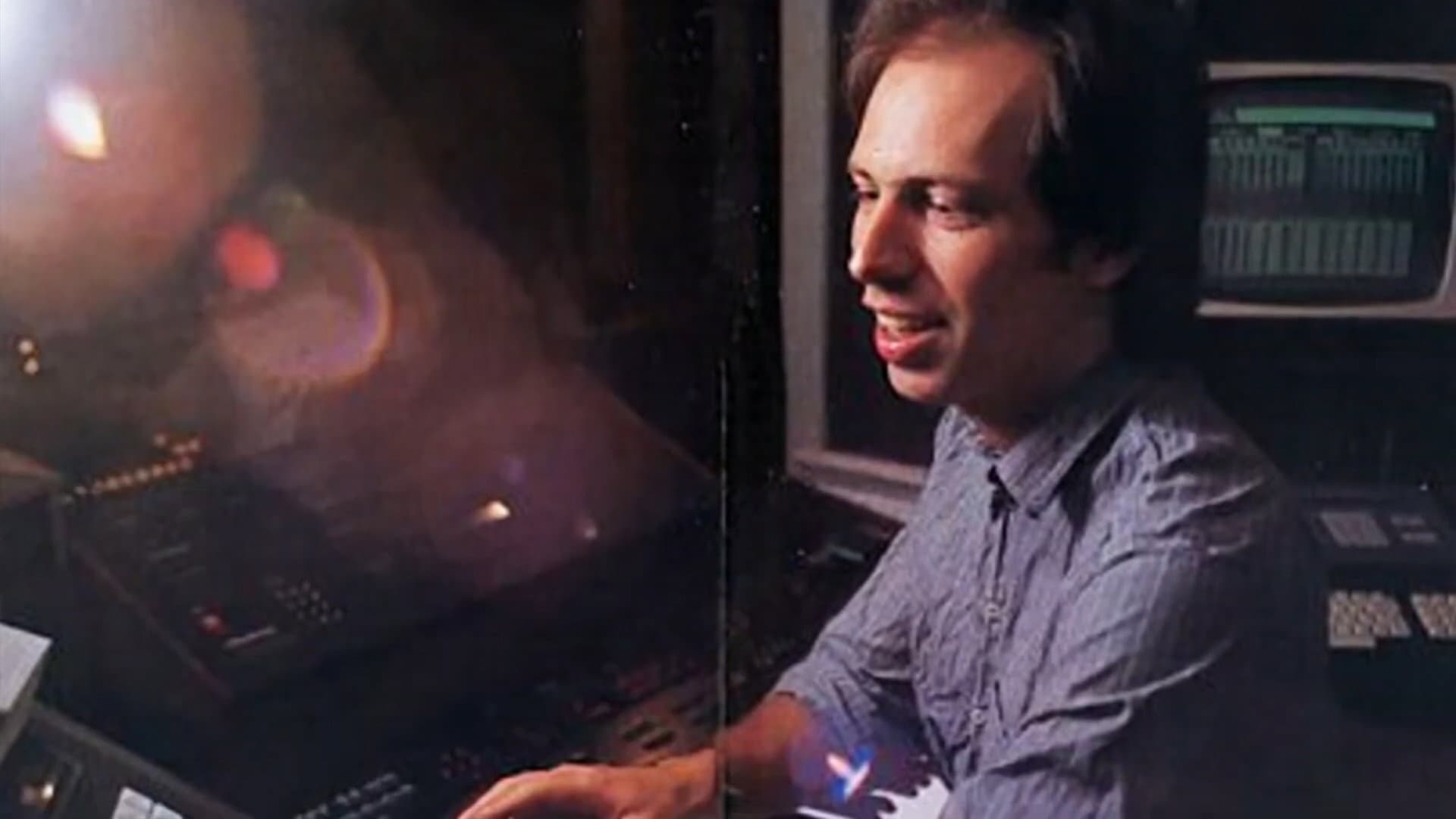 Hans Zimmer: Hollywood Rebel - immagine