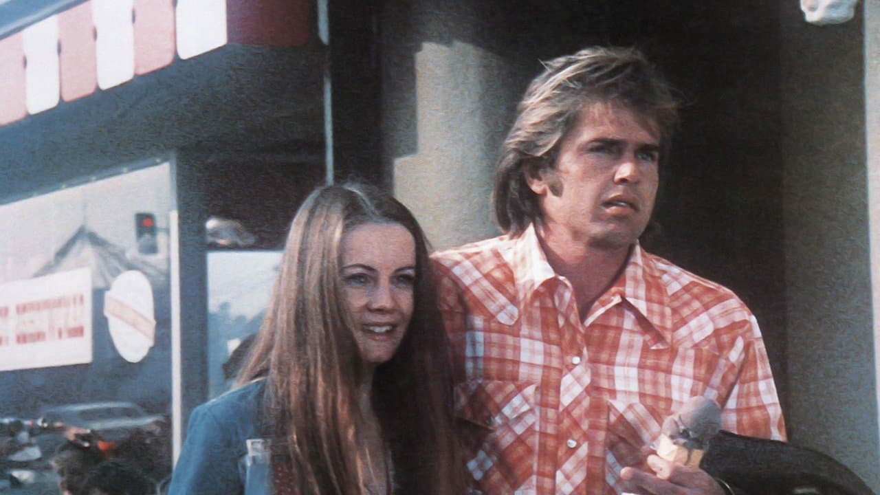 Aloha Bobby and Rose - immagine