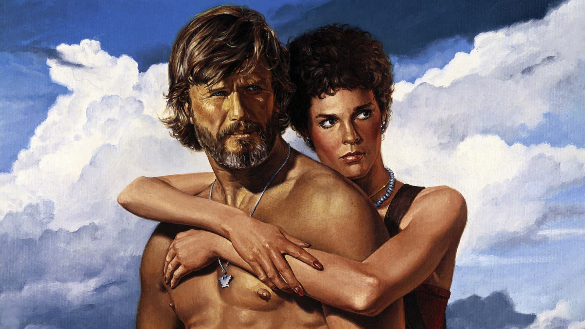 Convoy - Trincea d'asfalto - immagine