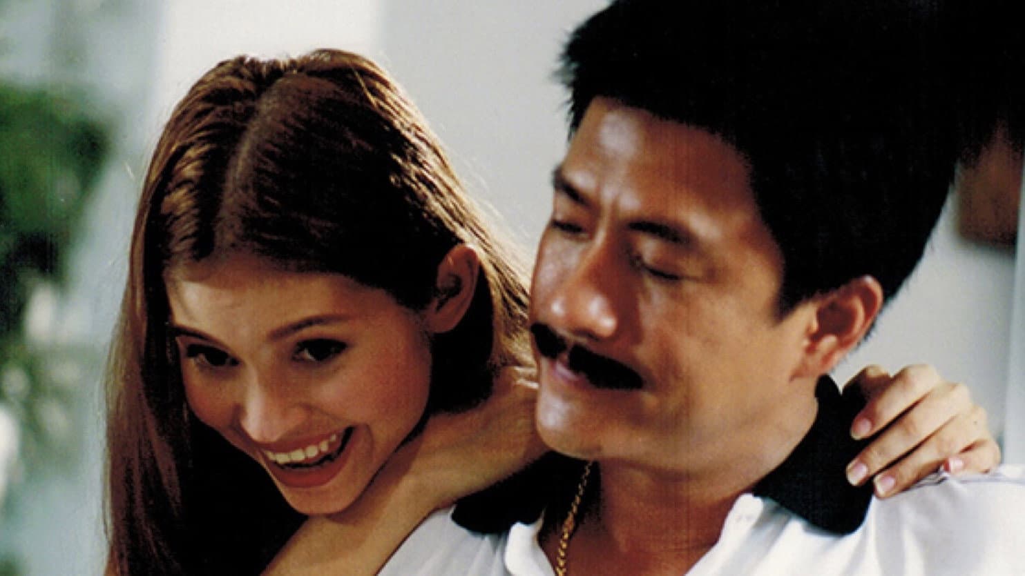 เชอรี่ แอน - immagine