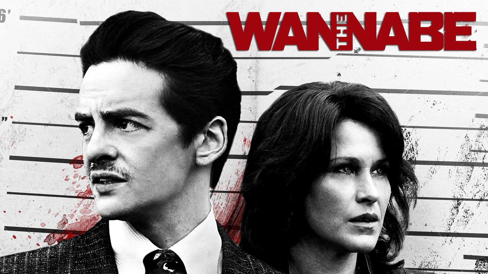 The Wannabe - immagine